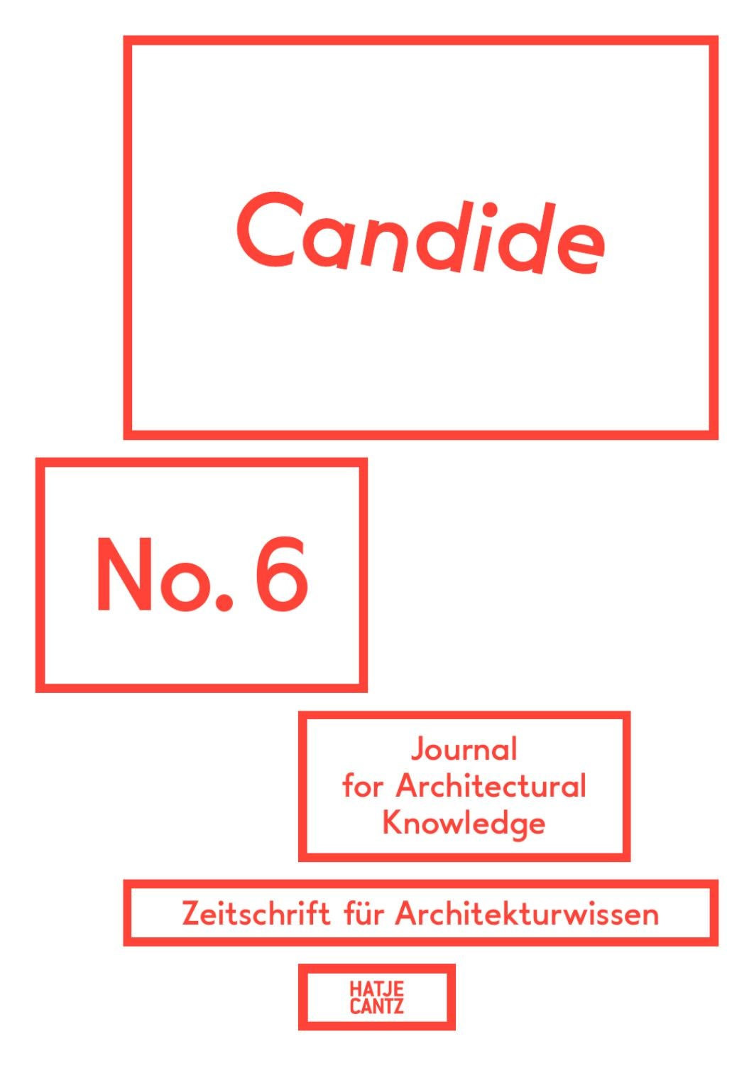 Max Wax for Hair Samples Of Resume Objectives Candide 6 by Fakultät Für Architektur Tu München – issuu Max Wax for Hair Samples Of Resume Objectives Candide 6 by Fakultät Für Architektur Tu München – issuu