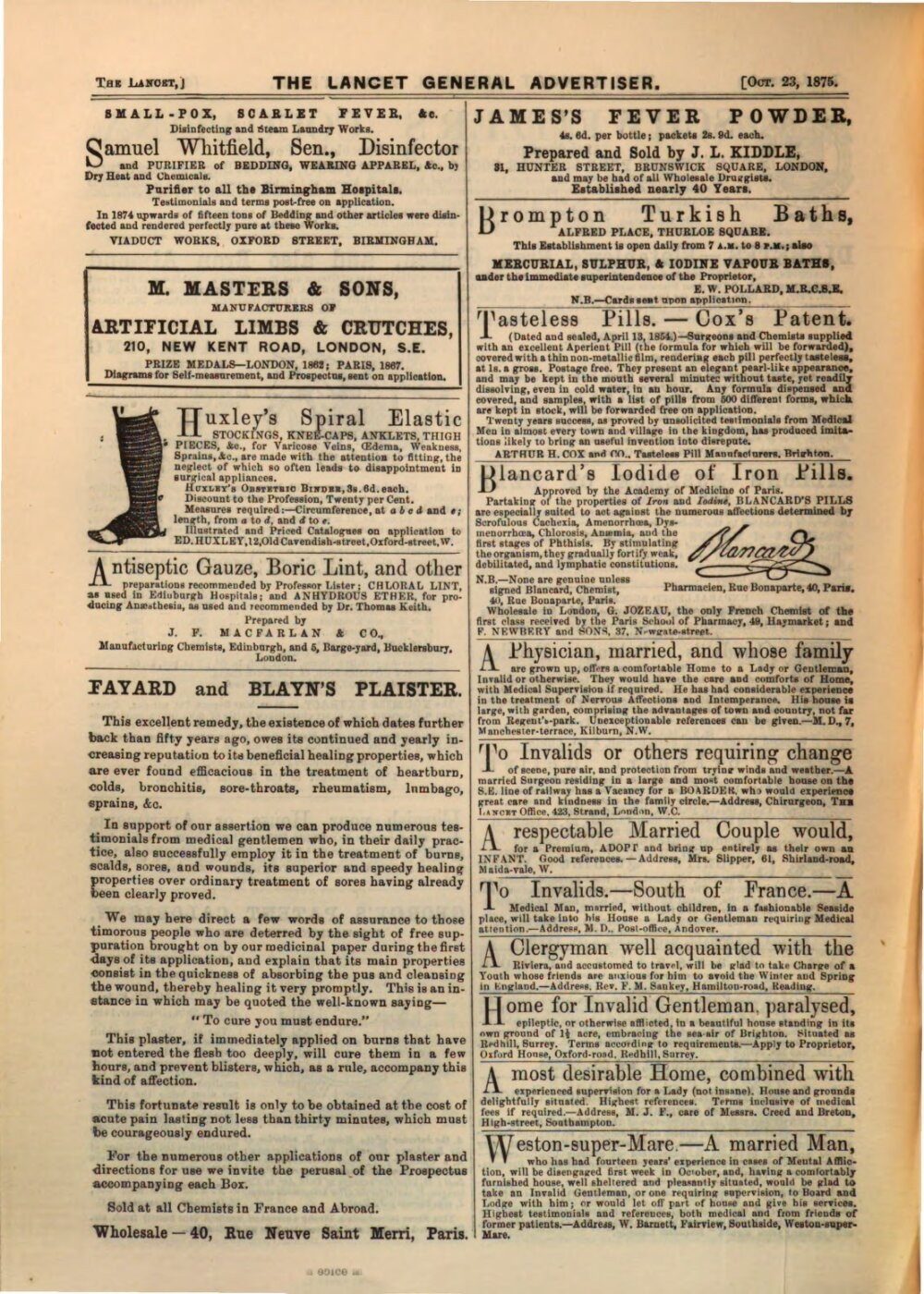 Max Wax for Hair Samples Of Resume Objectives theÅ Lancet (1875) – Bayerische Staatsbibliothek Max Wax for Hair Samples Of Resume Objectives theÅ Lancet (1875) – Bayerische Staatsbibliothek
