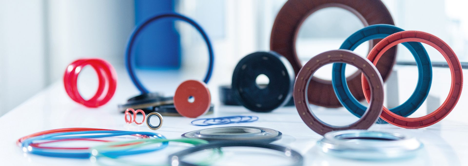 Product Engineer Resume Sample Automotive Dynamic Sealing Dynamic Seals Product Engineer Resume Sample Automotive Dynamic Sealing Dynamic Seals