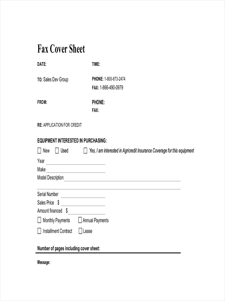 Sample Cover Letter for Faxing Resume Fax Cover Sheet – 11lancarrezekiq Examples, format, Pdf Examples