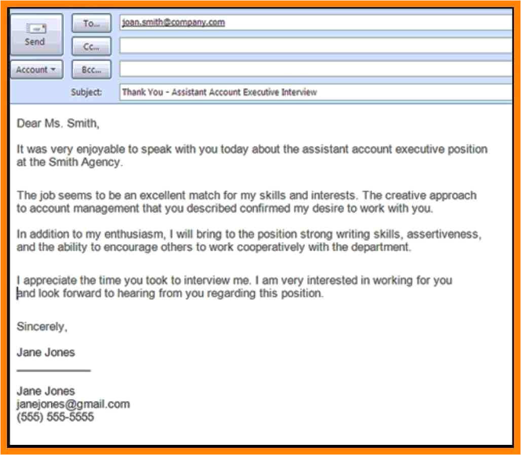 Sample Email to Send Resume to Recruitment Agency Sample Email Sending Resumes – Derel