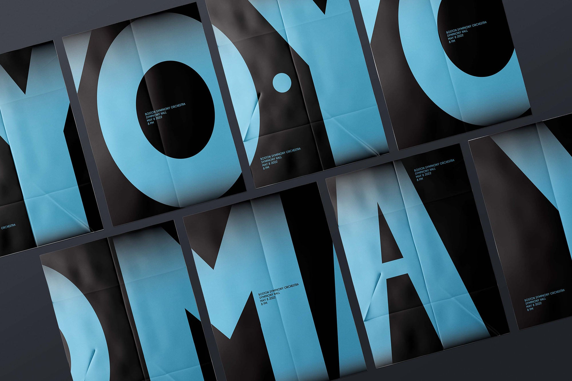 Sample Graphic Design Resume Suffolk University Master Of Arts In Graphic Design – Suffolk University Sample Graphic Design Resume Suffolk University Master Of Arts In Graphic Design – Suffolk University