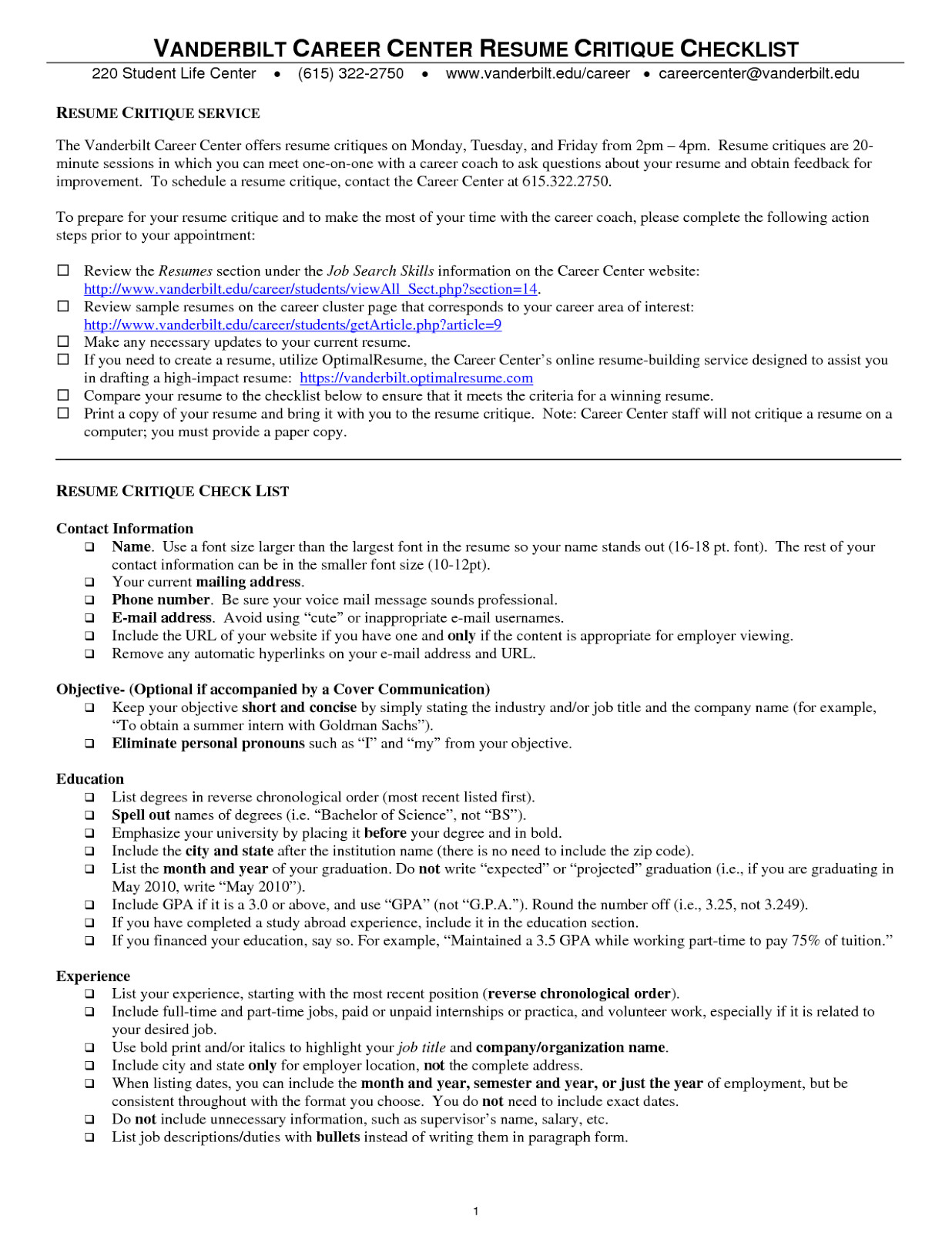 Sample Law School Resume for Admissions Sample Of A Resume for Law School Tipss Und Vorlagen