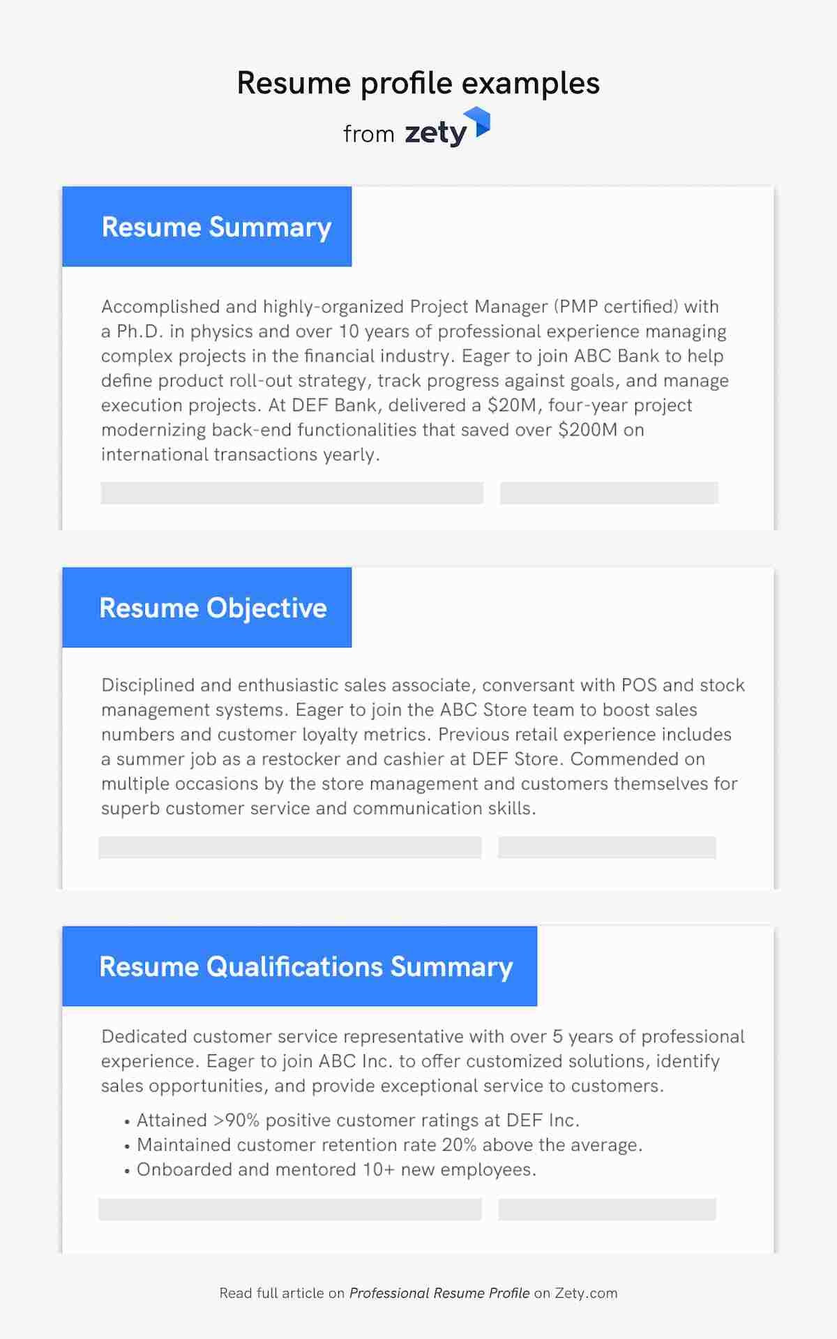 Sample Of Good Profile On Resume 18lancarrezekiq Professional Resume Profile Examples for Any Job Sample Of Good Profile On Resume 18lancarrezekiq Professional Resume Profile Examples for Any Job