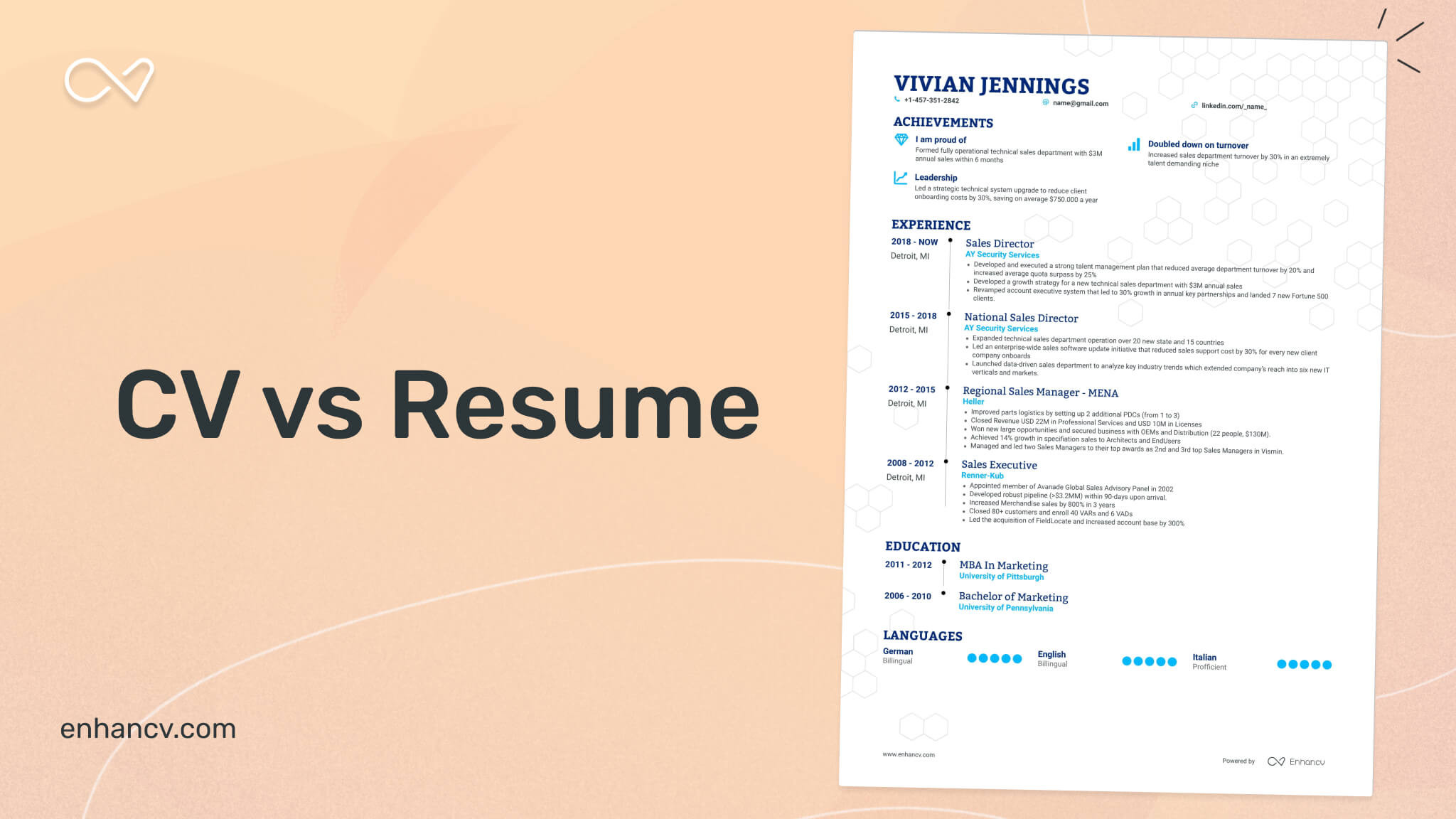 Sample Resume Dental Hygiene Portfolio Examples Dental Hygienist Resume Examples & Guide for 2022 (layout, Skills …