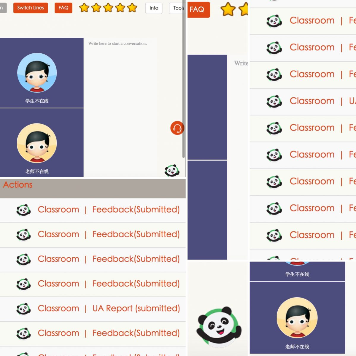 Sample Resume Description Of Vip Kid Teacher Vipkid Feedback Templates and Examples – Save 2 Hours Daily Sample Resume Description Of Vip Kid Teacher Vipkid Feedback Templates and Examples – Save 2 Hours Daily