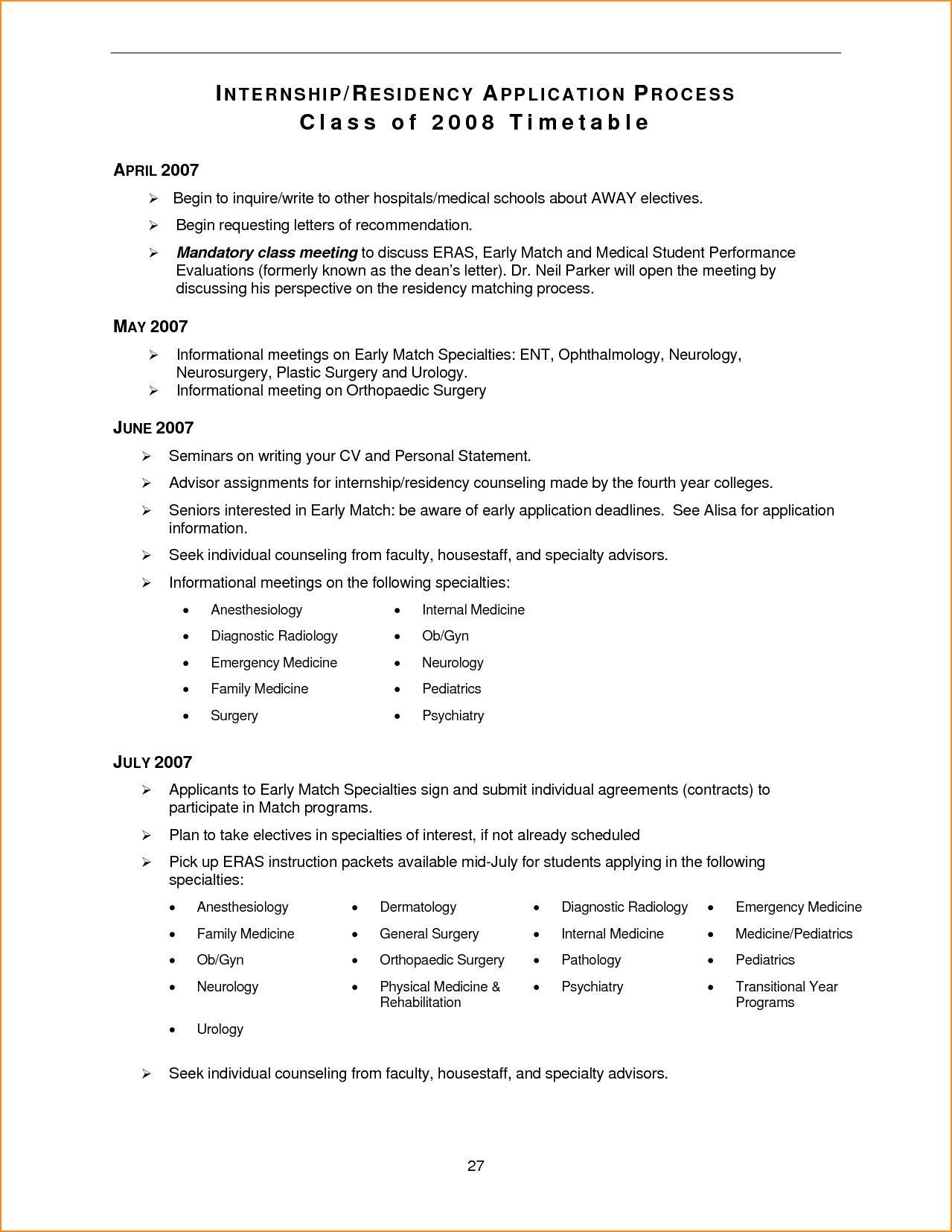 Sample Resume for A Resident Advisor Cv Template Resident Physician – Resume format Resume Examples …