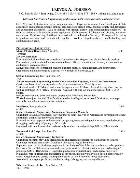 Sample Resume for assistant Professor In Electrical Engineering Page Not Found the Perfect Dress
