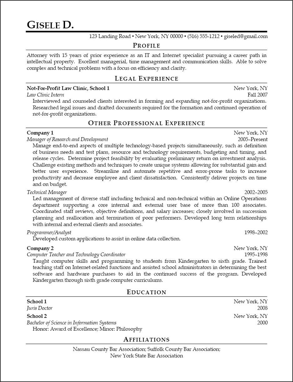 Sample Resume for Fresh Graduate Petroleum Engineer Graduate Geologist Cv October 2021
