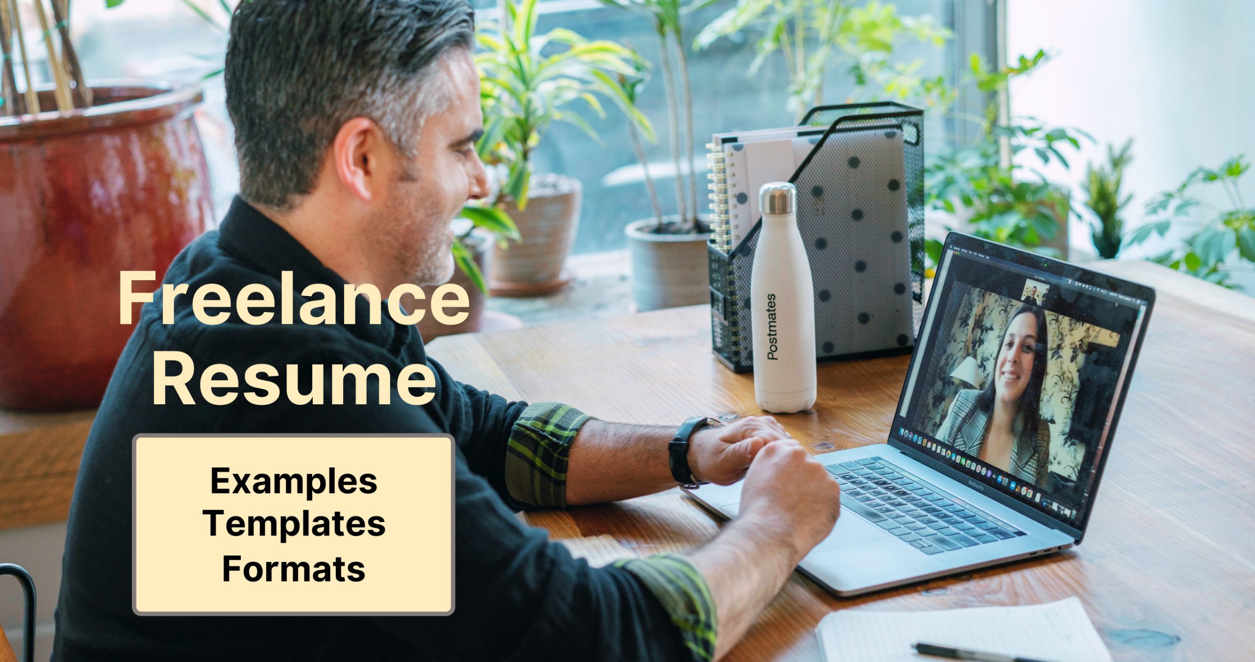 Sample Resume for Gardening Satisfacsatisfactions Jobs Best Freelance Resume: Examples & Templates Cakeresume