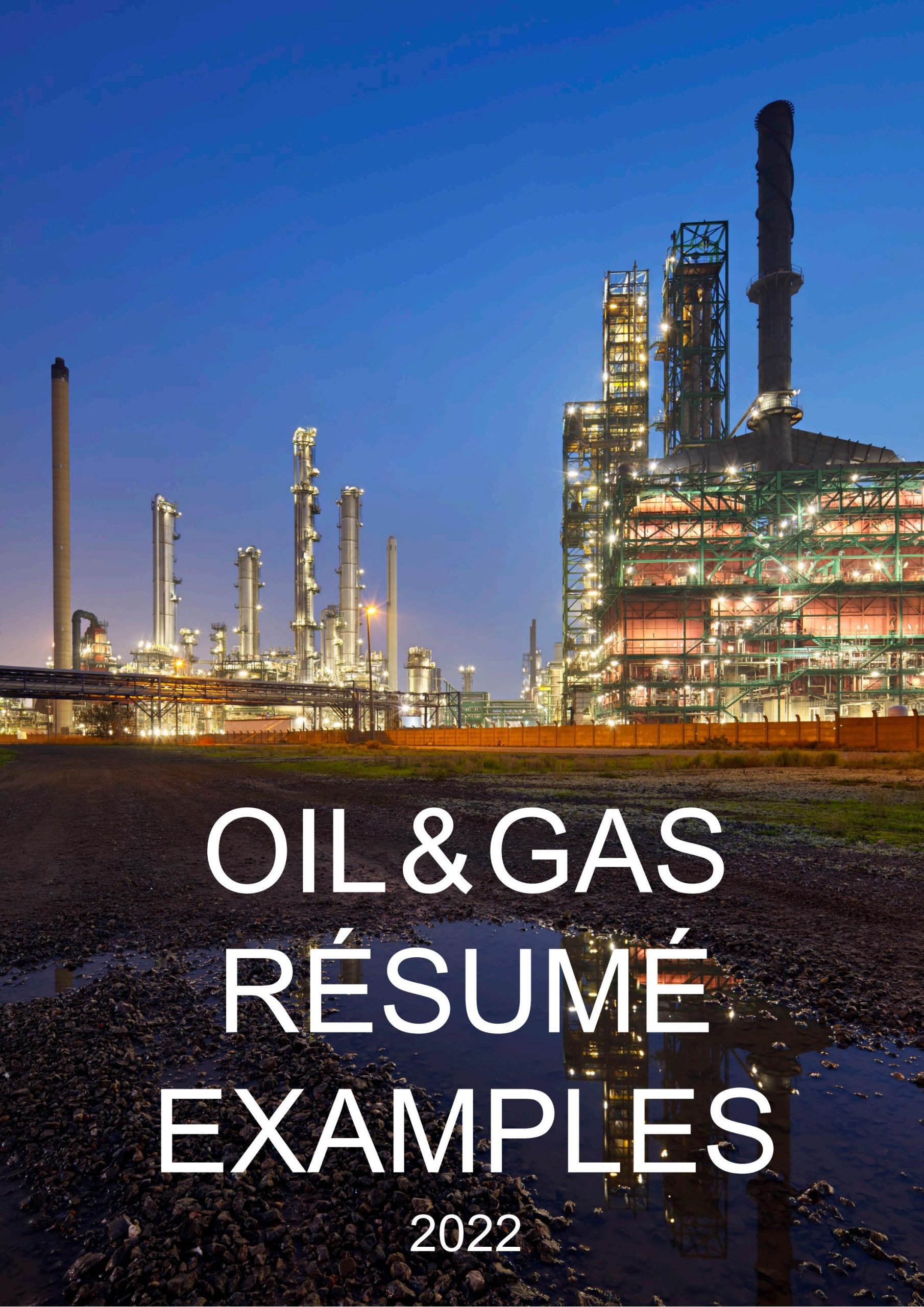 Sample Resume for Production Engineer In tower Manufacturing Oil & Gas Resume Examples 2022 by 1300 Resume – issuu