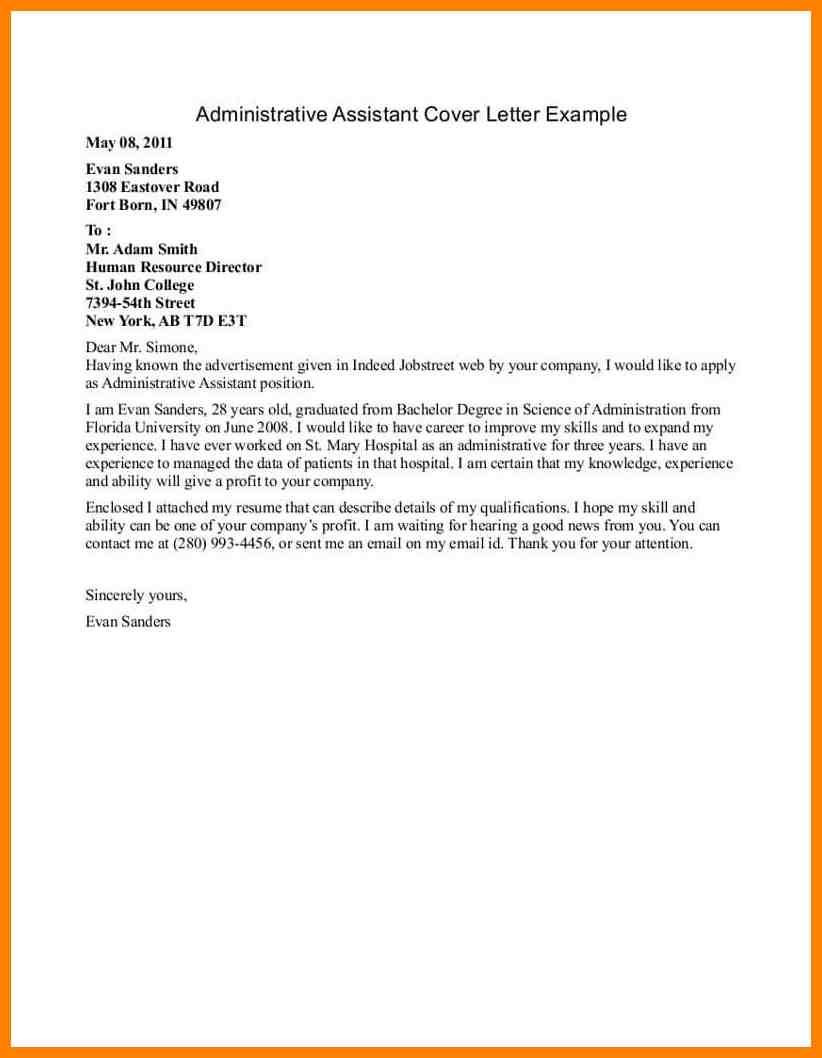 Sample Resume Objectives for Dental assistant 23lancarrezekiq Dental assistant Cover Letter Cover Letter for Resume …