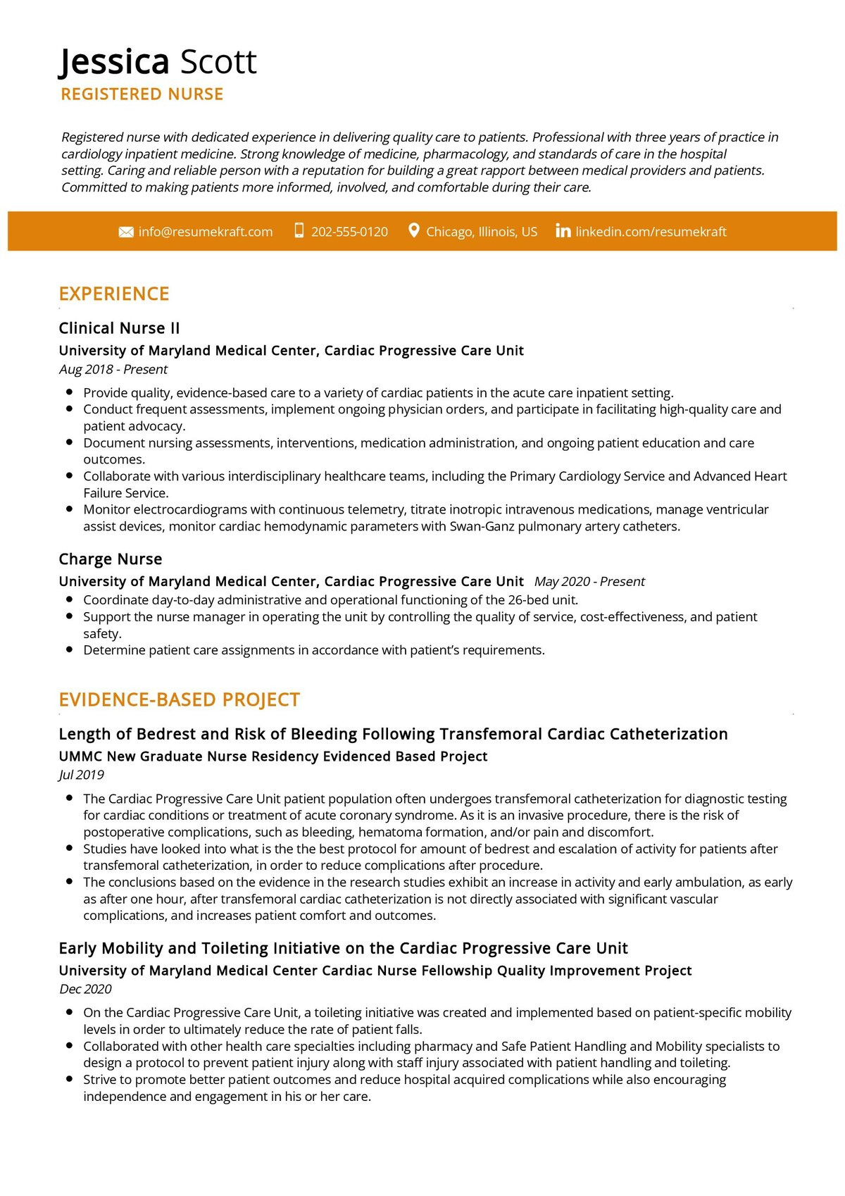 Telemetry Nurse Resume Samples Tips and Templatesonline Resume Builders Registered Nurse Resume Template 2022 Writing Tips – Resumekraft Telemetry Nurse Resume Samples Tips and Templatesonline Resume Builders Registered Nurse Resume Template 2022 Writing Tips – Resumekraft