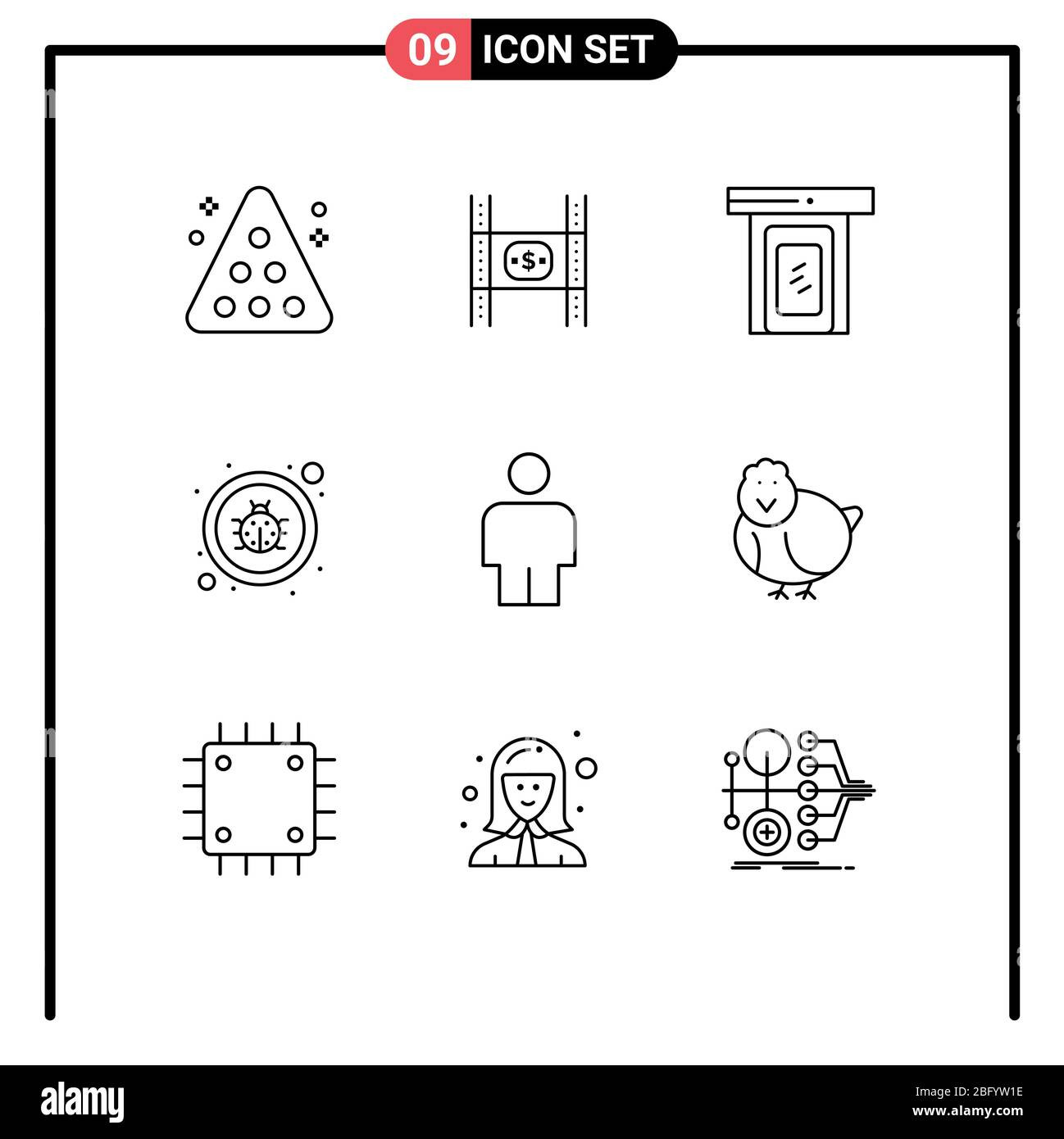 Bar and Gaming attendant Resume Sample Bug TÃ¼r -fotos Und -bildmaterial In Hoher AuflÃ¶sung â Alamy