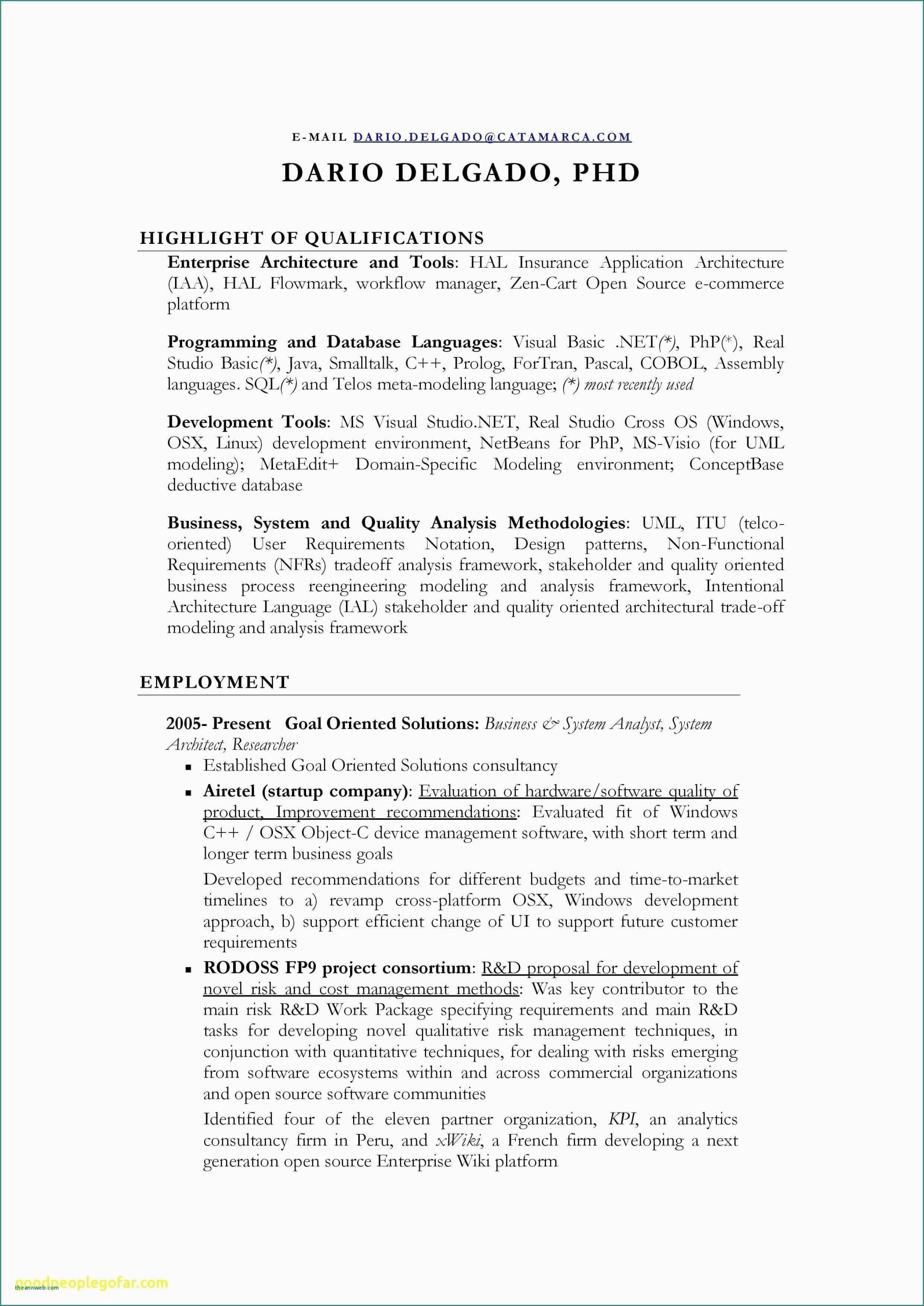 Business Analyst Non It Sample Resume Indeed Java Developer Resume Indeed Trendy Java Developer Resume Indeed …