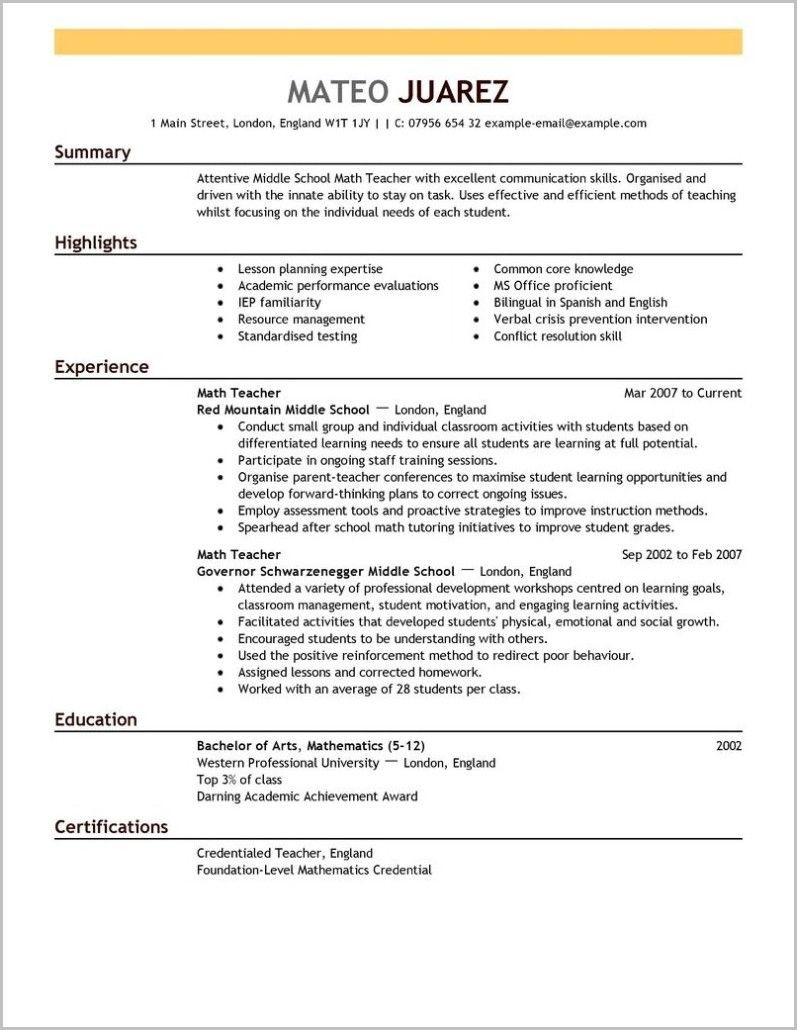 Cover Letter Resume Teacher Sample Reddit Resume Templates Reddit – Resume Templates Good Resume Examples … Cover Letter Resume Teacher Sample Reddit Resume Templates Reddit – Resume Templates Good Resume Examples …