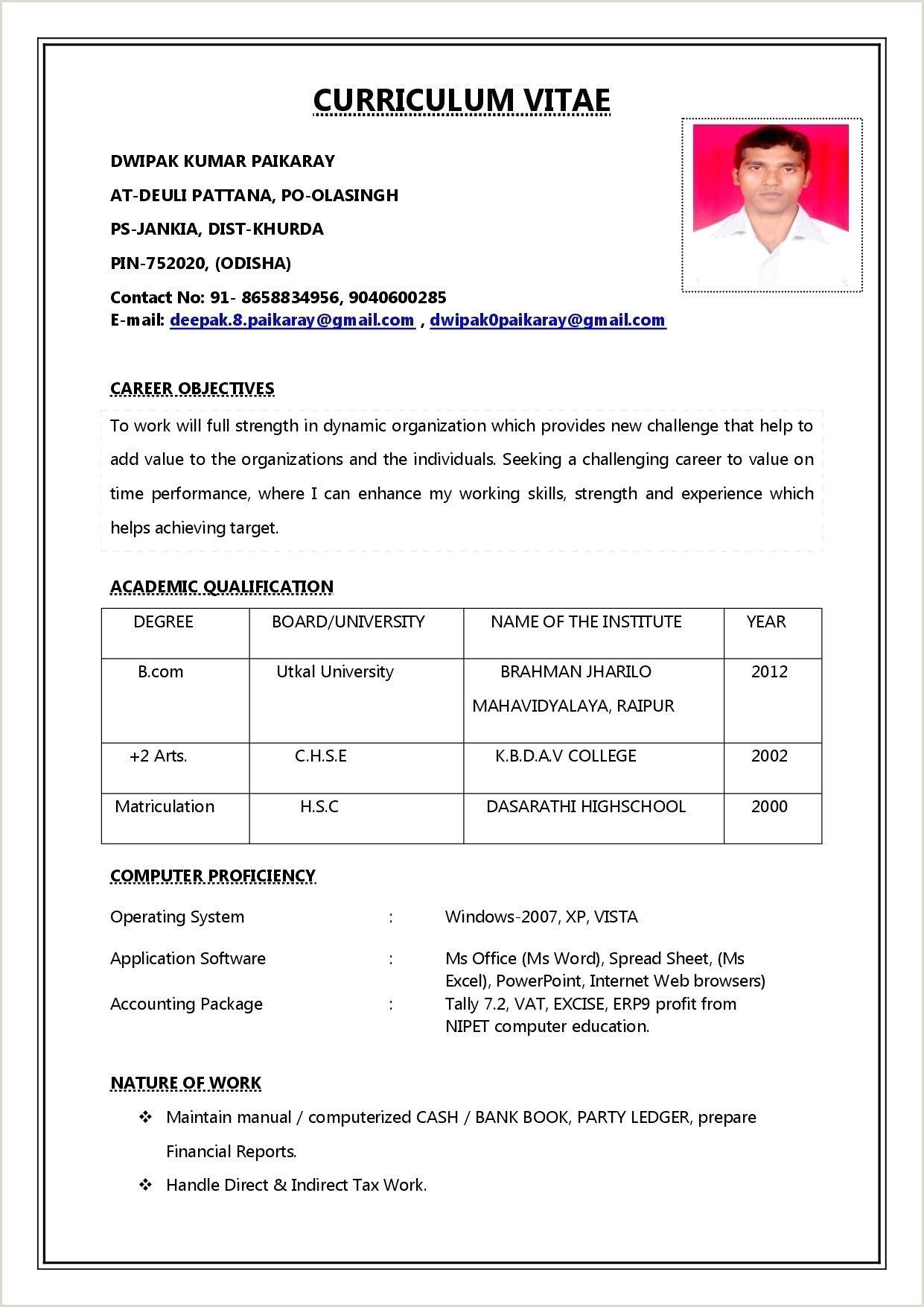 Informatics Nurse Resume Great Sample Resume Nurse Informatics Resume Job Resume, Job Resume format, Cv …