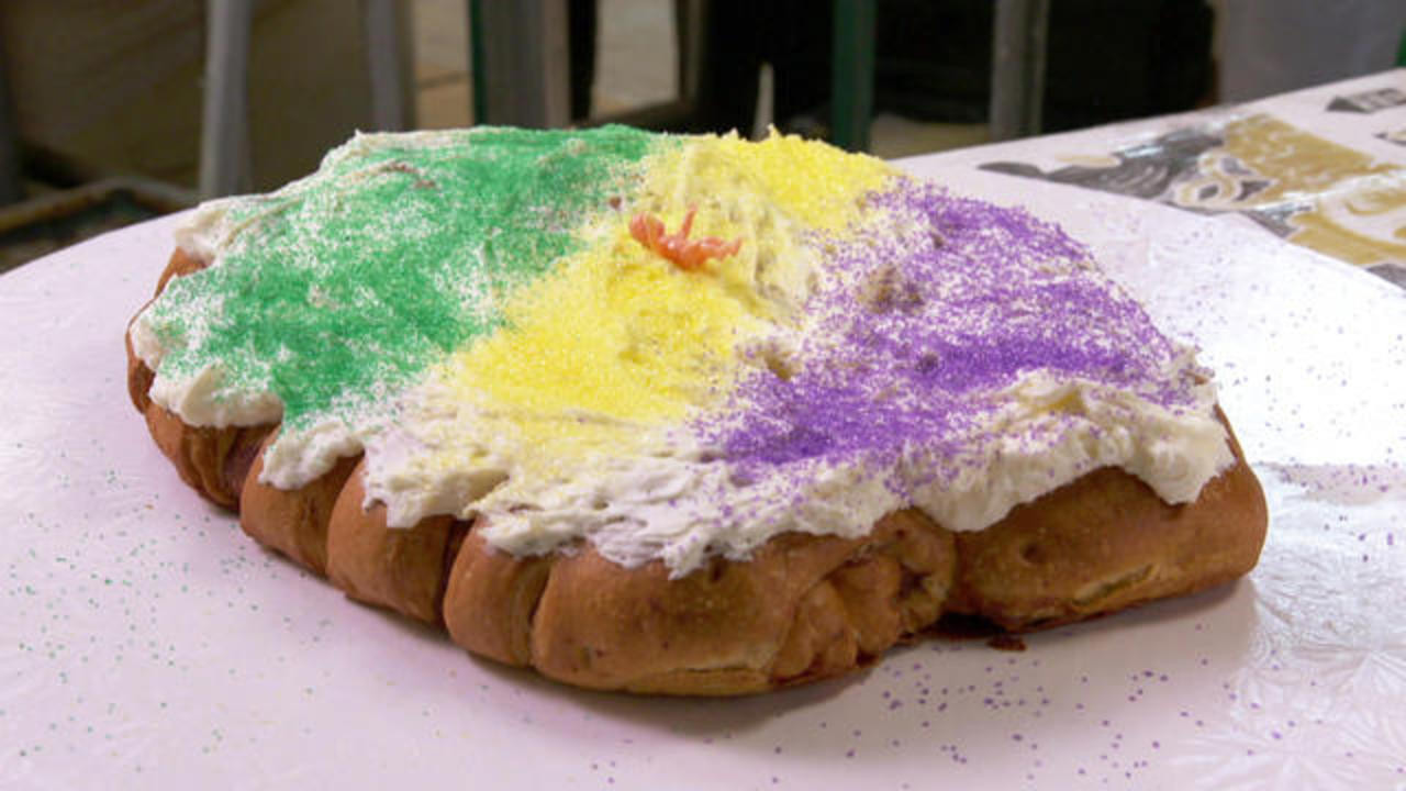 Kings Bakery Cake Decorator Resume Sample King Cakes, A Sweet Mardi Gras Tradition Kings Bakery Cake Decorator Resume Sample King Cakes, A Sweet Mardi Gras Tradition