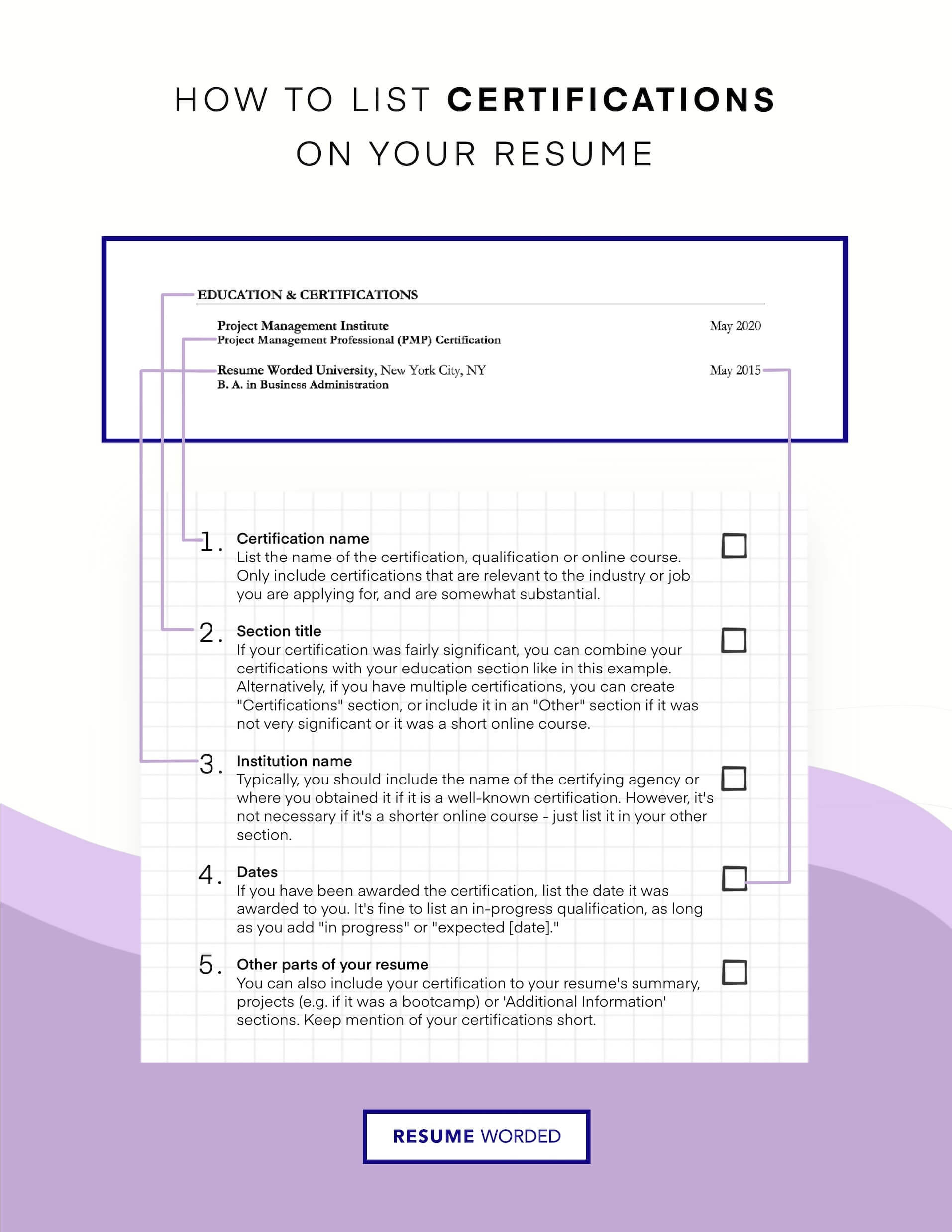Oracle Project Billing and Costing Resume Sample 22 Accountant Resume Examples for 2022 Resume Worded