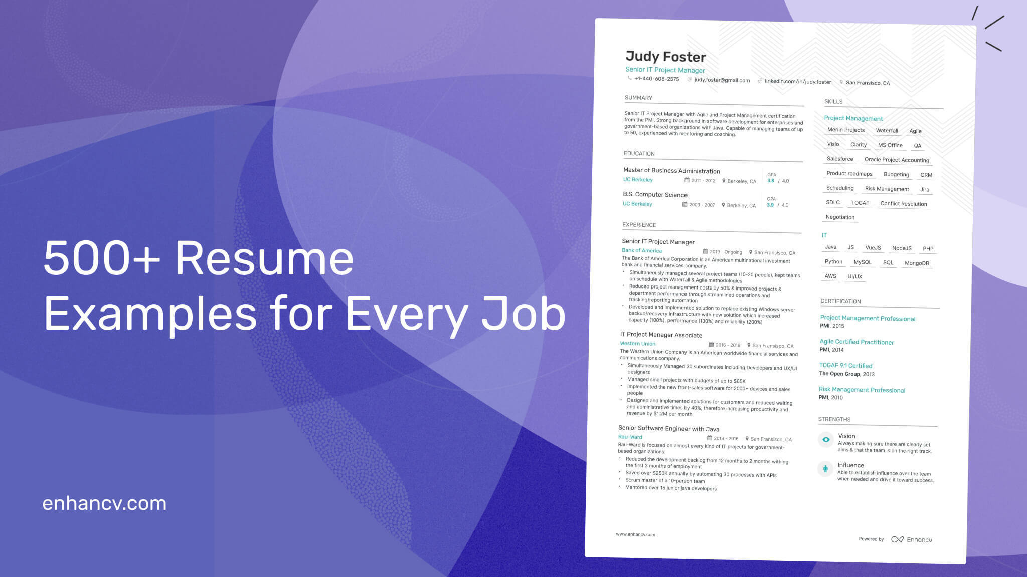 Resume for Mom Returning to Work Sample Executive Of Household 500lancarrezekiq Resume Examples for Current Industry Standards