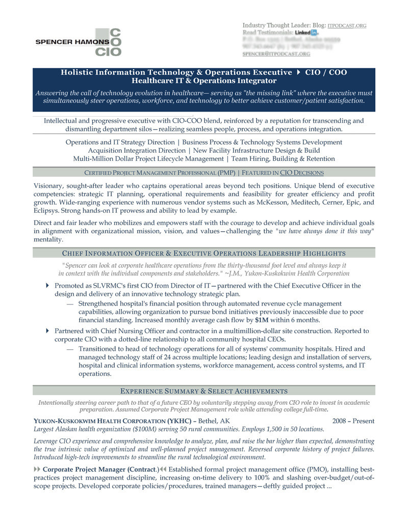 Resume Samples for Chief Of Staff C-suite & Senior Executive Resume Samples & Writing: Ceo, Coo, Cfo Resume Samples for Chief Of Staff C-suite & Senior Executive Resume Samples & Writing: Ceo, Coo, Cfo