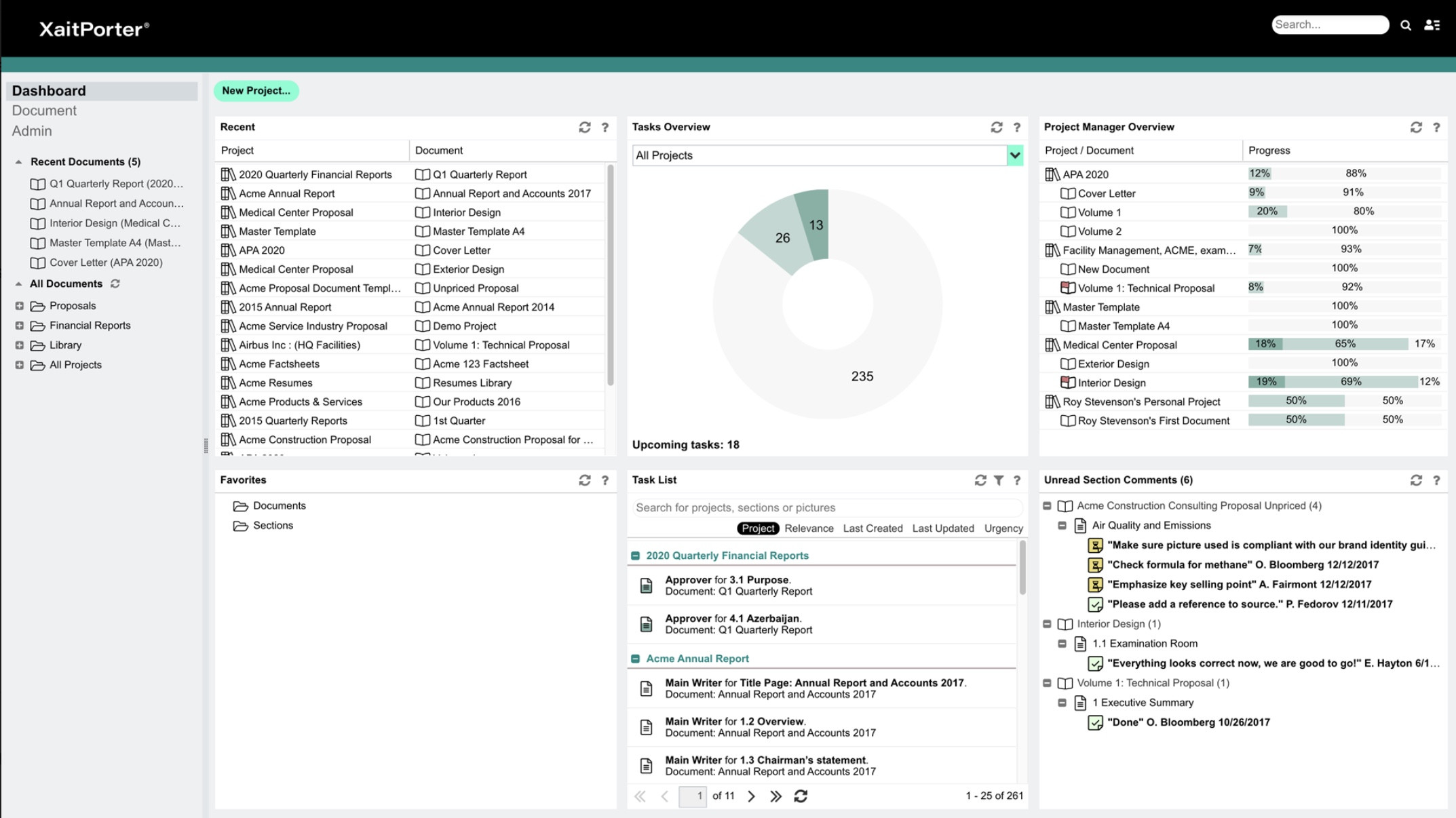 Salesforce with Conga Composer Sample Resume the Best Salesforce Apps & Integrations In 2022-2023 Ringover Blog