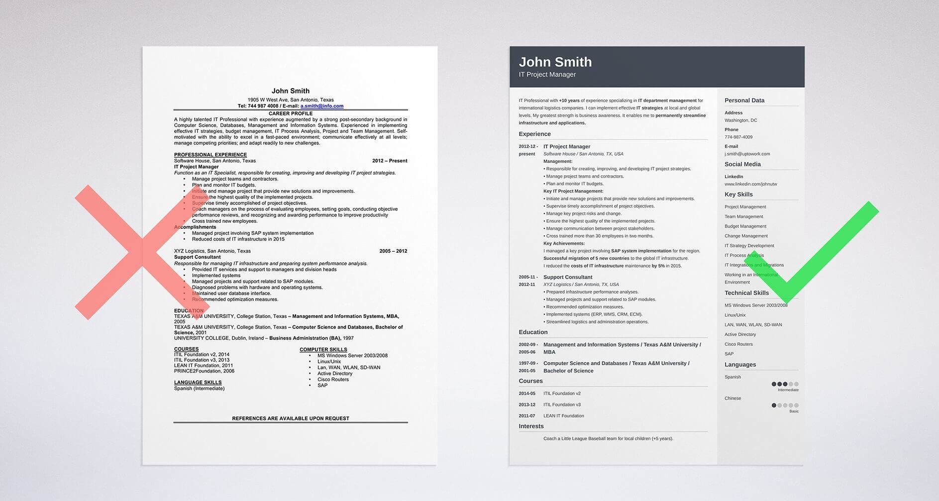 Sample Email to Recruitment Agency with Resume How to Email A Resume to An Employer: 12lancarrezekiq Email Examples