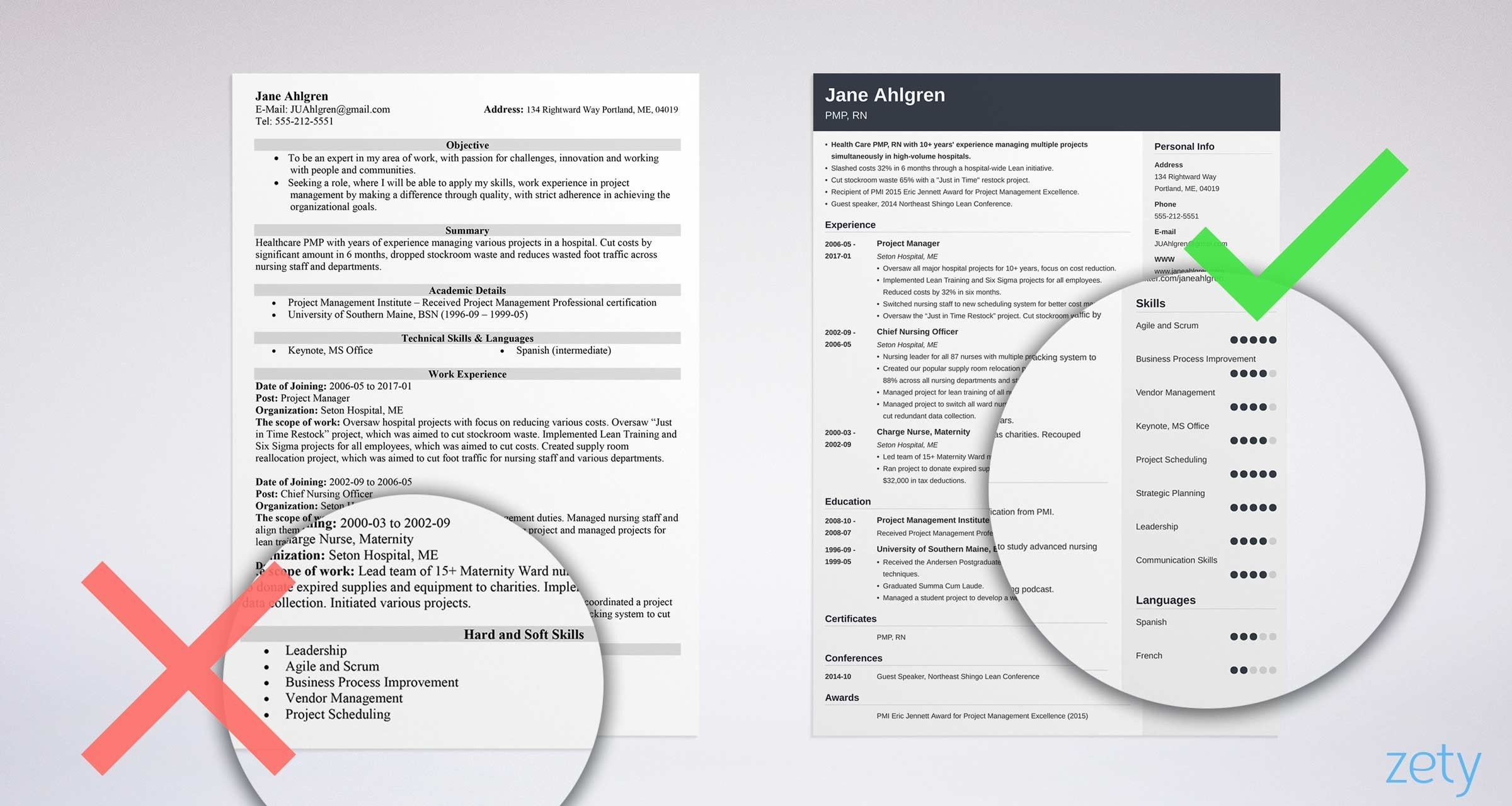 Sample Hardware Skills In A Resume top Computer Skills Examples for A Resume [lancarrezekiqsoftware List]