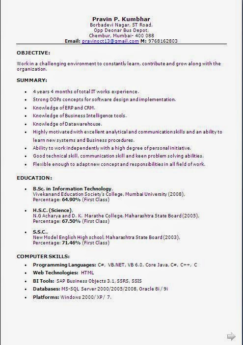 Sample Objective In Resume for Service Crew Design 20 Of Cabin Crew Objective Resume Sample