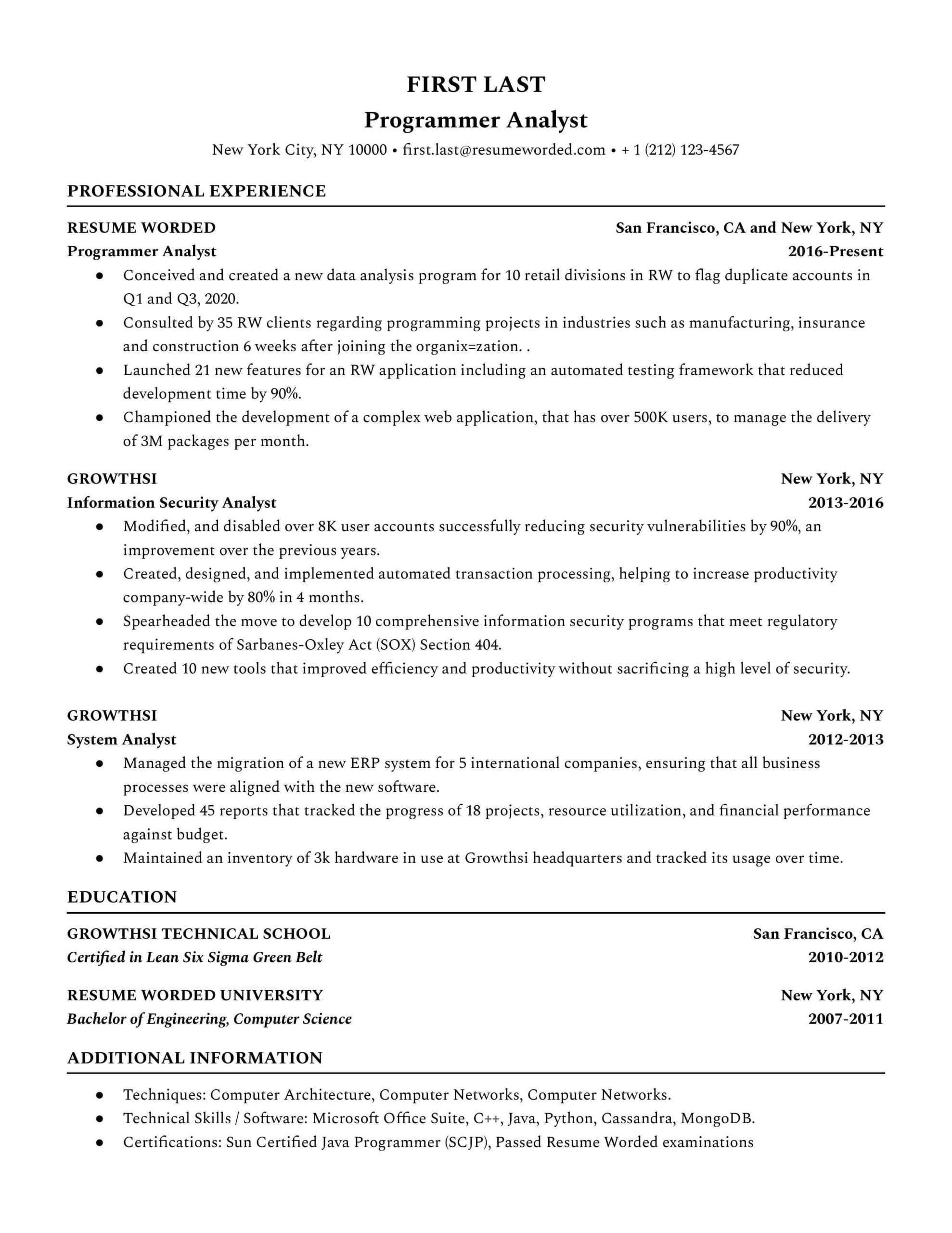 Sample Resume for Biomedical Business Development Engineer 50lancarrezekiq Engineering Resume Examples for 2022 Resume Worded