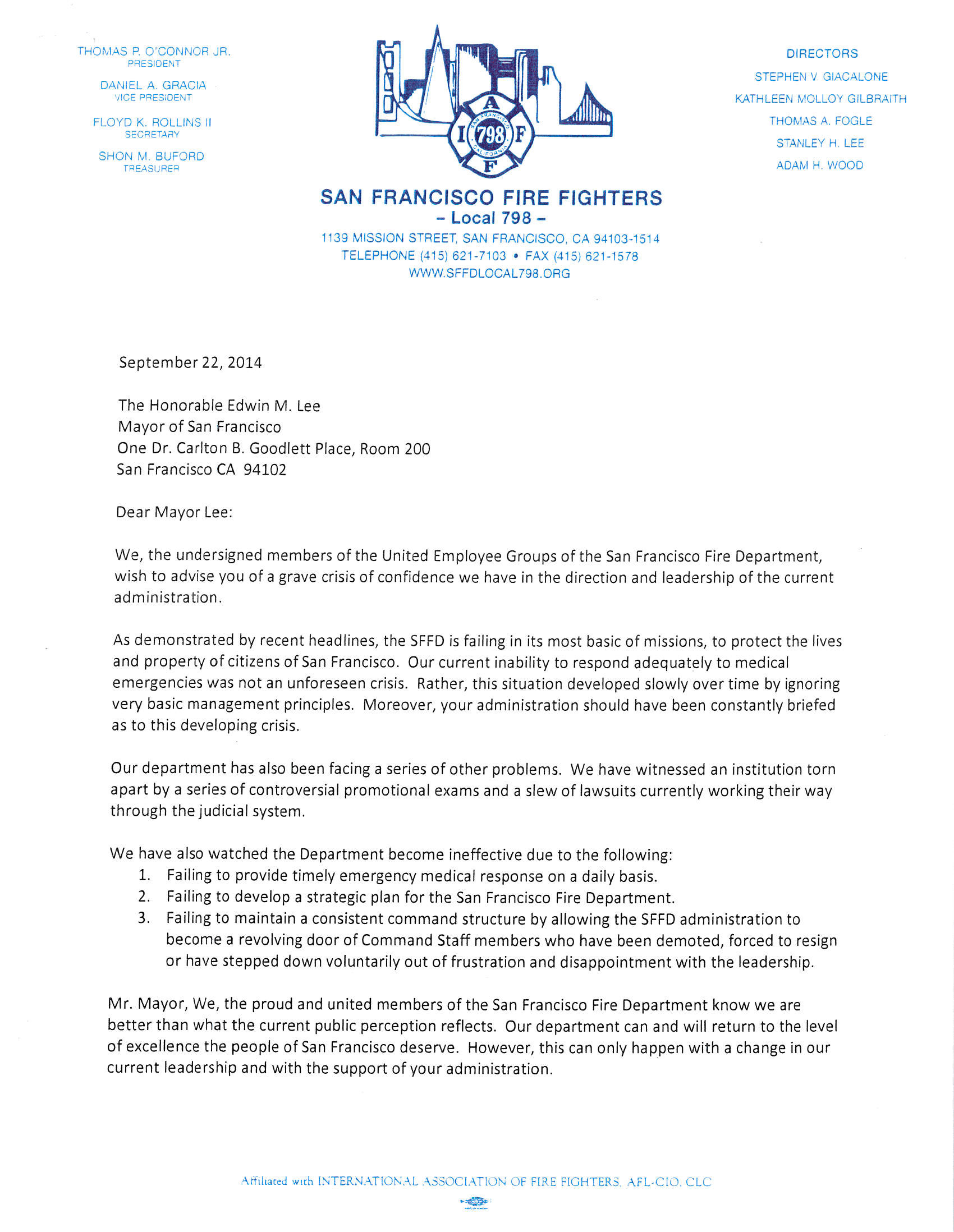 Sample Resume for Gas Station attendant Gasoline attendant Cv September 2021