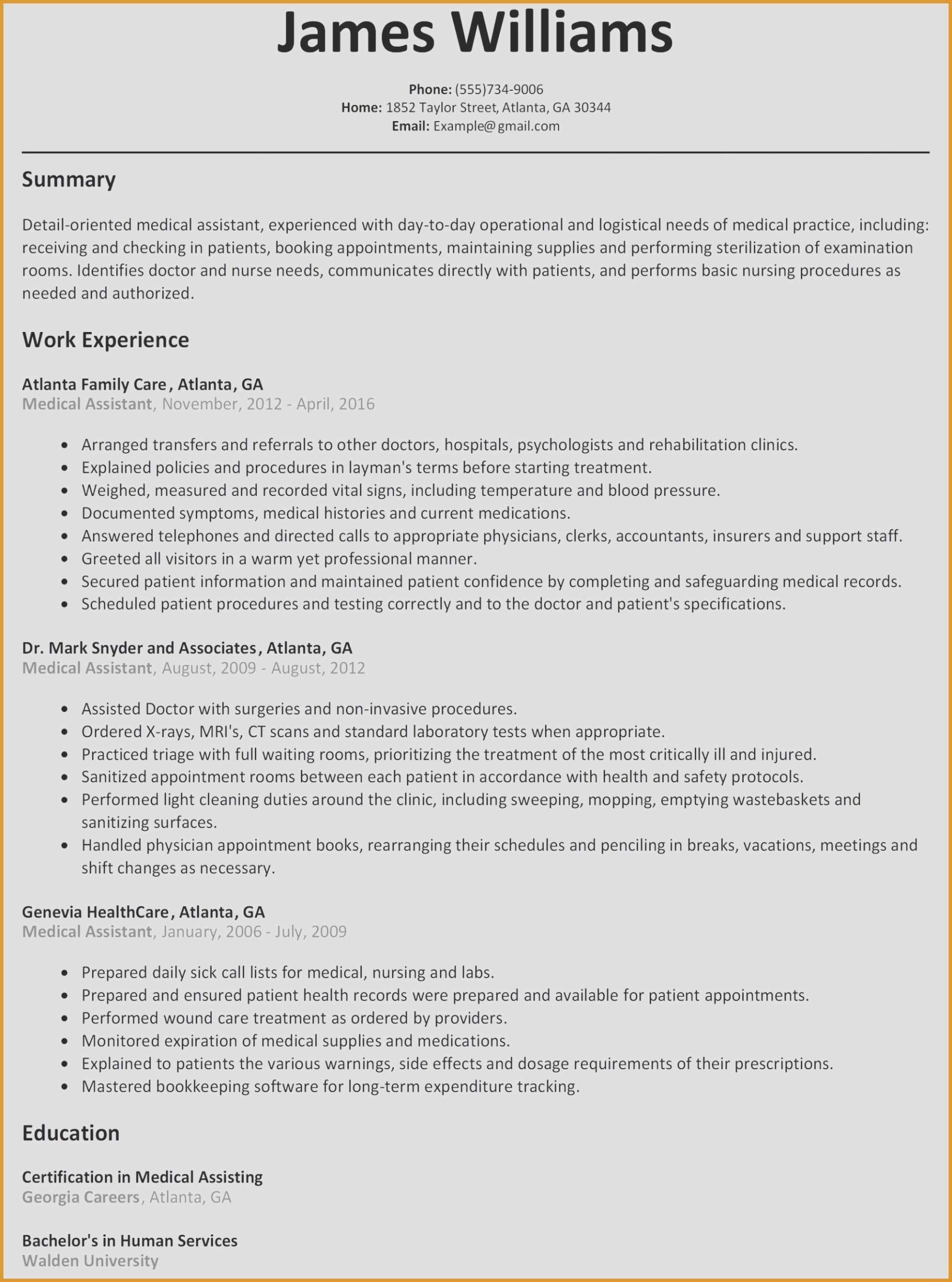Sample Resume Objectives for Human Services Human Services Resume Objective – Cerel
