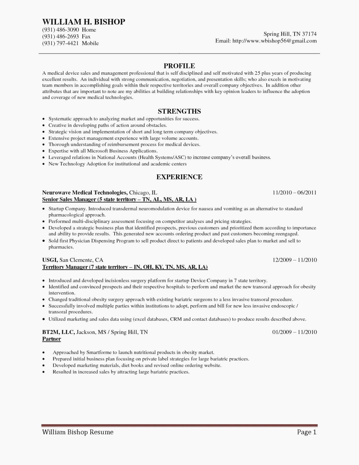 Sample Resume Sales Performance Evaluation Template Entry Level Sales Resume Luxury Ten Things You Probably Sales …