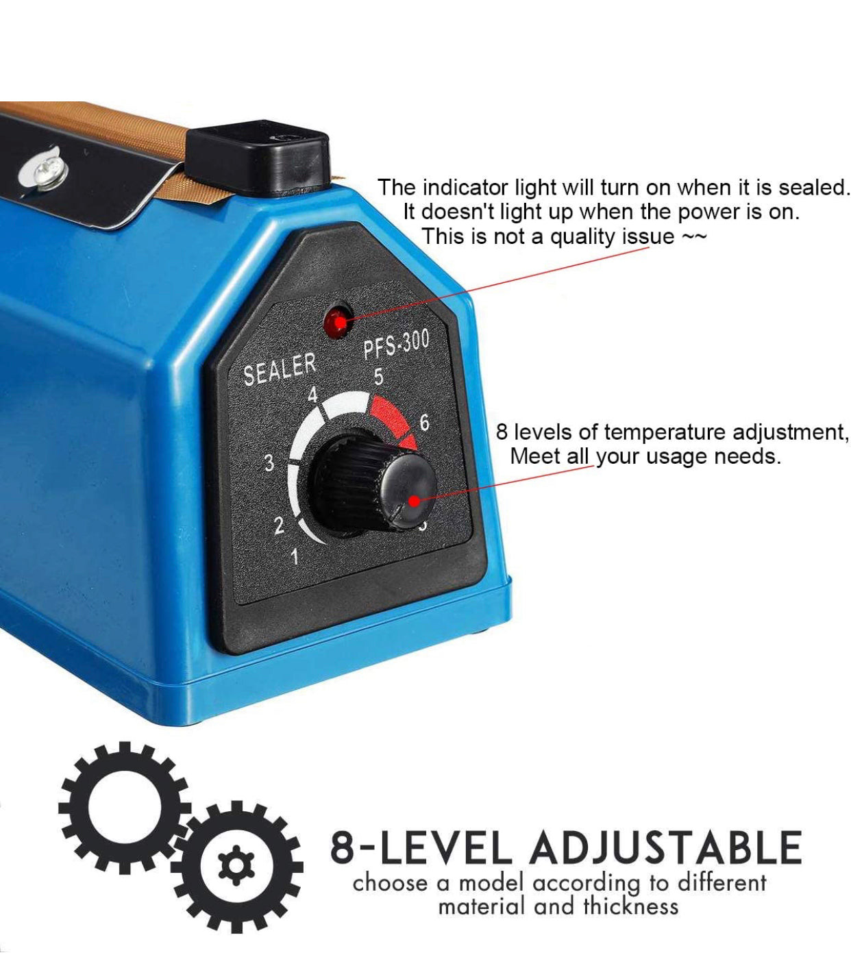 Sealer for Arc Lamps Sample Resume Improved* Impulse Bag Sealer Fs-300 for Sealing Your Mushroom Bags Sealer for Arc Lamps Sample Resume Improved* Impulse Bag Sealer Fs-300 for Sealing Your Mushroom Bags