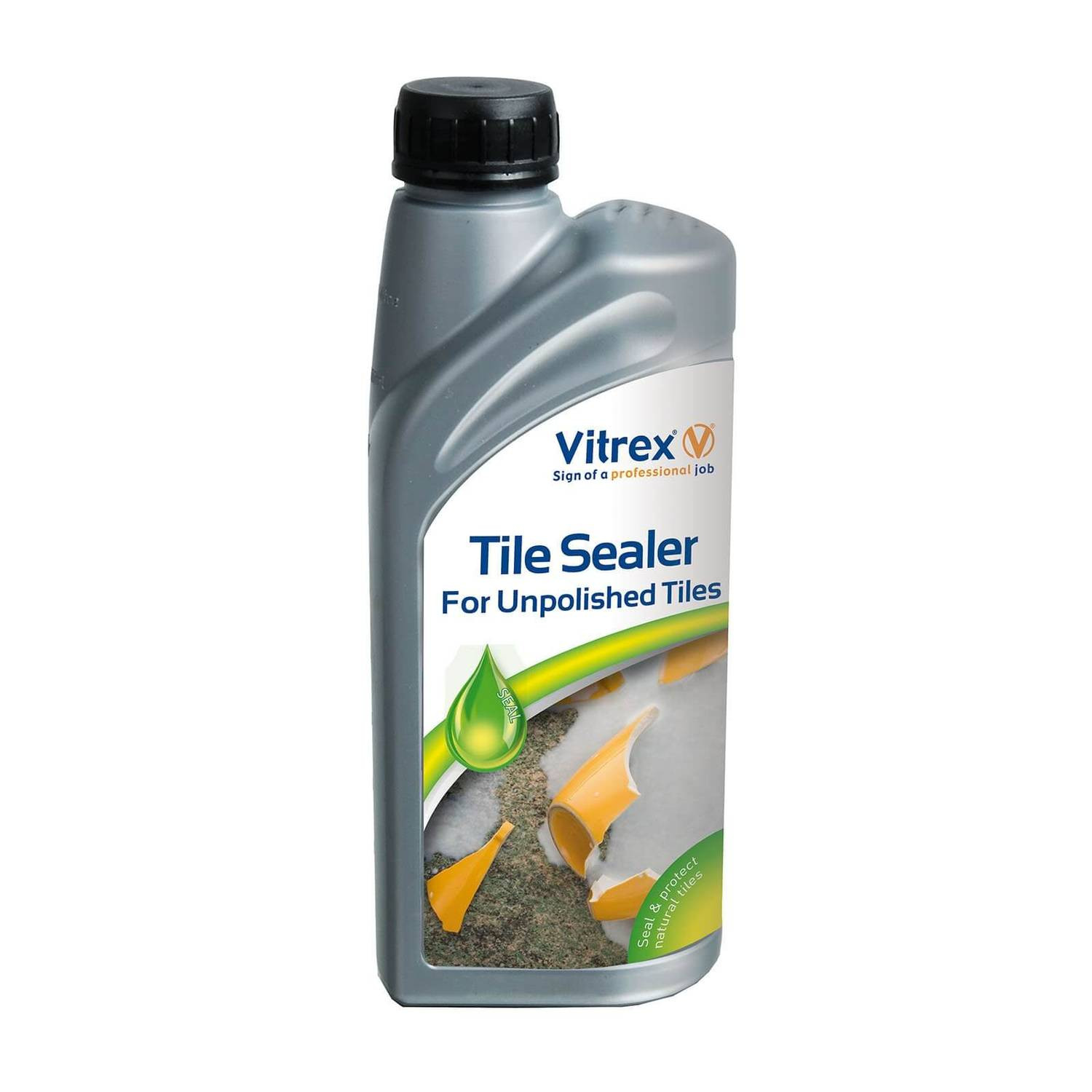 Sealer for Arc Lamps Sample Resume Unpolished Tile Sealer 1 Litre