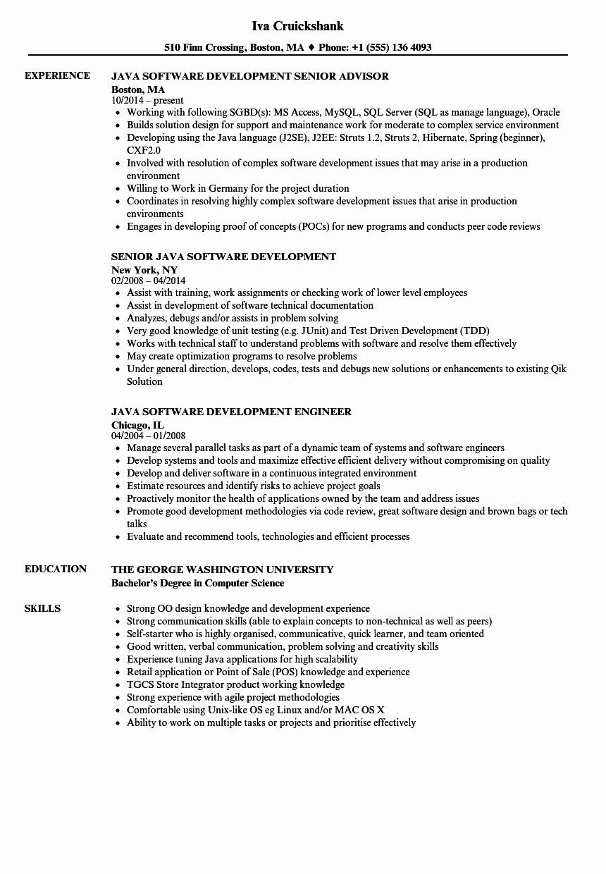 System Administrator Sample Resume 3 Years Experience Java Developer Resume 3 Years Experience Beautiful Java System Administrator Sample Resume 3 Years Experience Java Developer Resume 3 Years Experience Beautiful Java