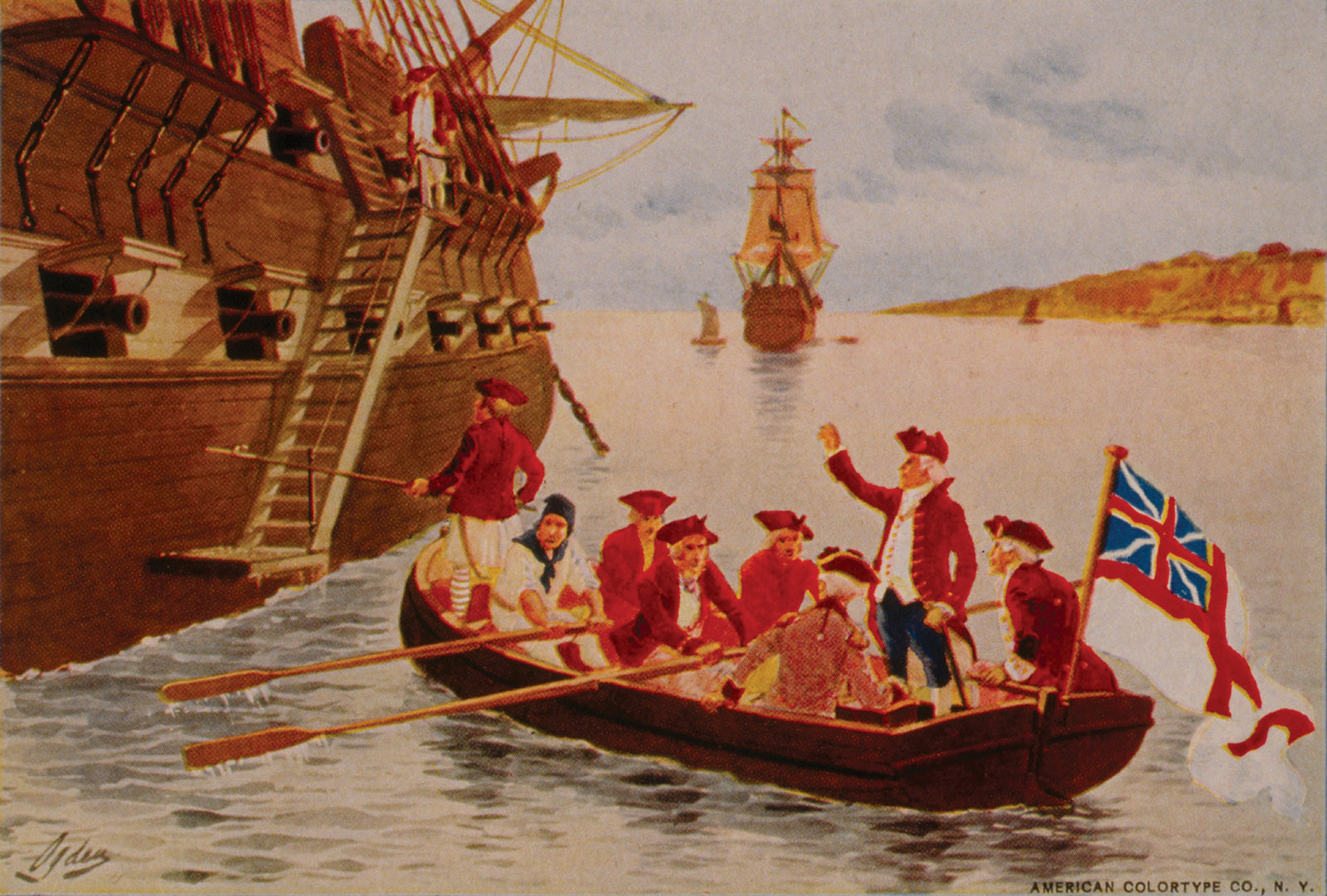 The Great Debate Preceding the American Revolution Resume Samples the Paradox Of the American Revolution Sean Wilentz the New …