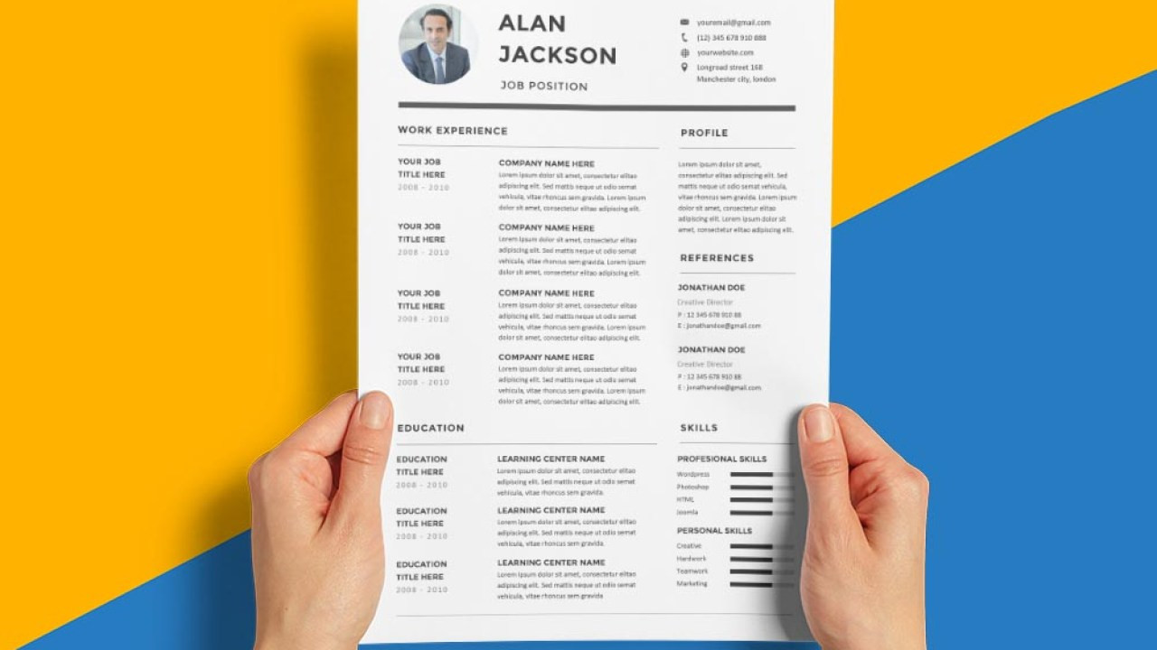 2d 3d Autocad Designer Skills Resume Samples Free Autocad Designer Resume Example Template for Jobseeker