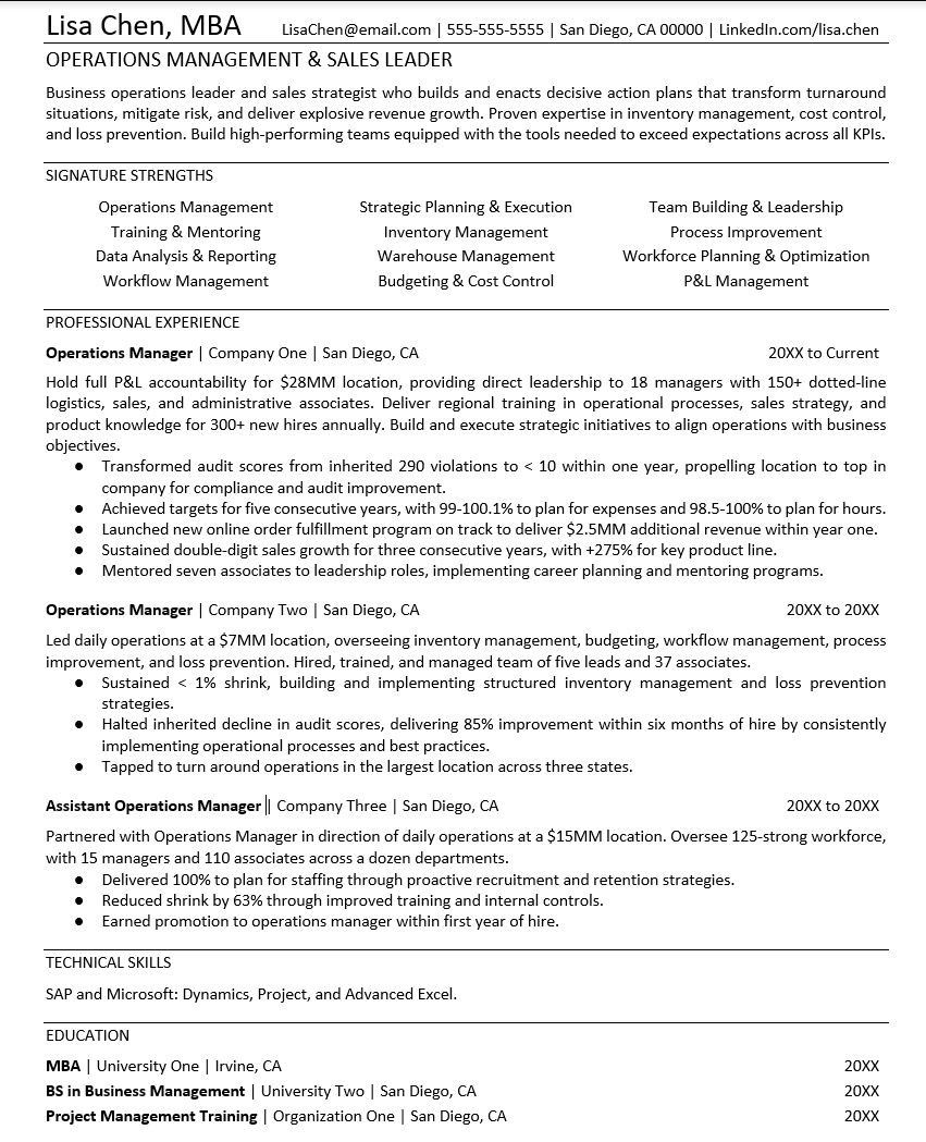 Amazon Fulfillment Center associate Resume Sample Amazon Resume Sample Monster.com