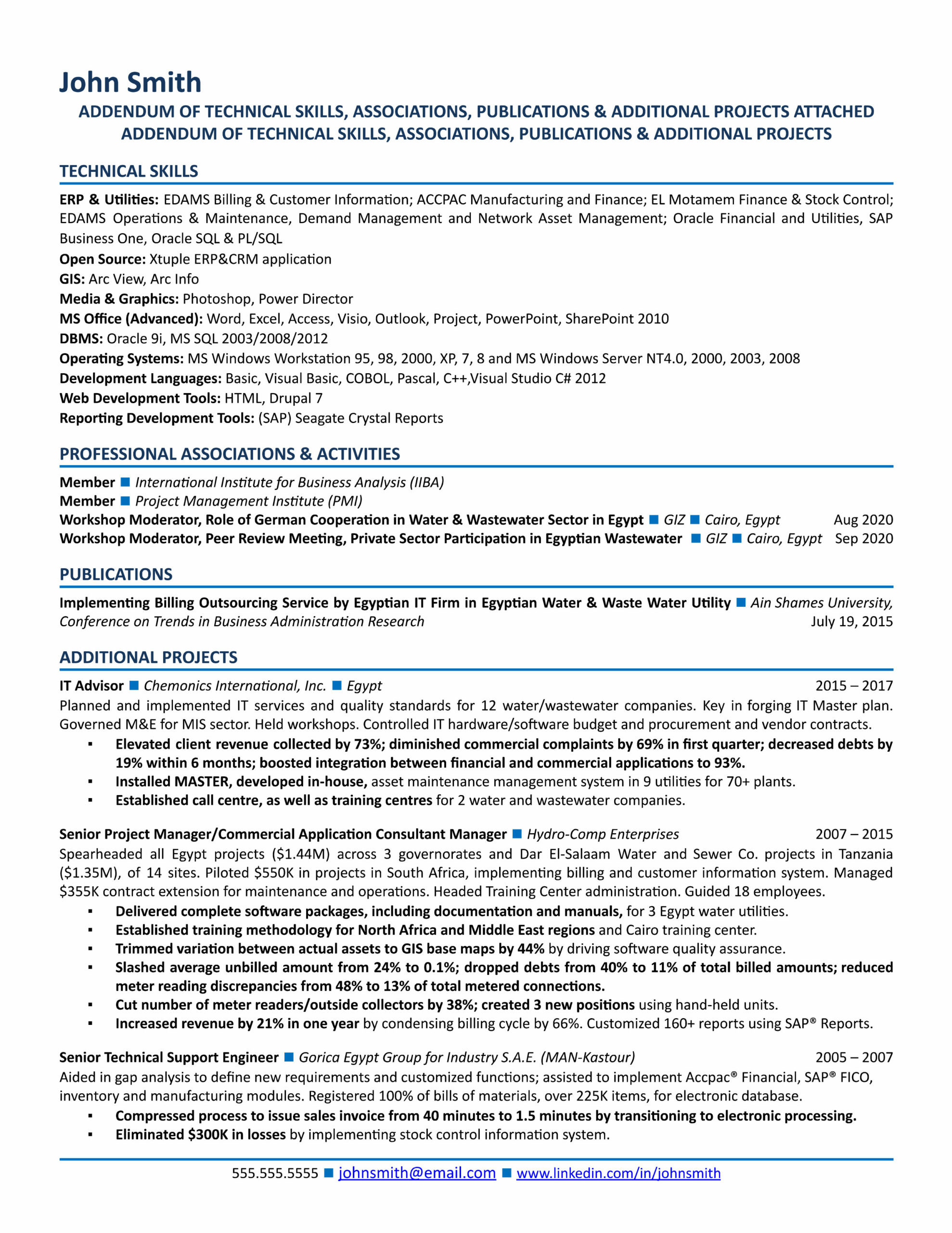 Business Analyst Resume with Gis Samples Job-winning Business Analyst Resume for 2022 [lancarrezekiqsamples]