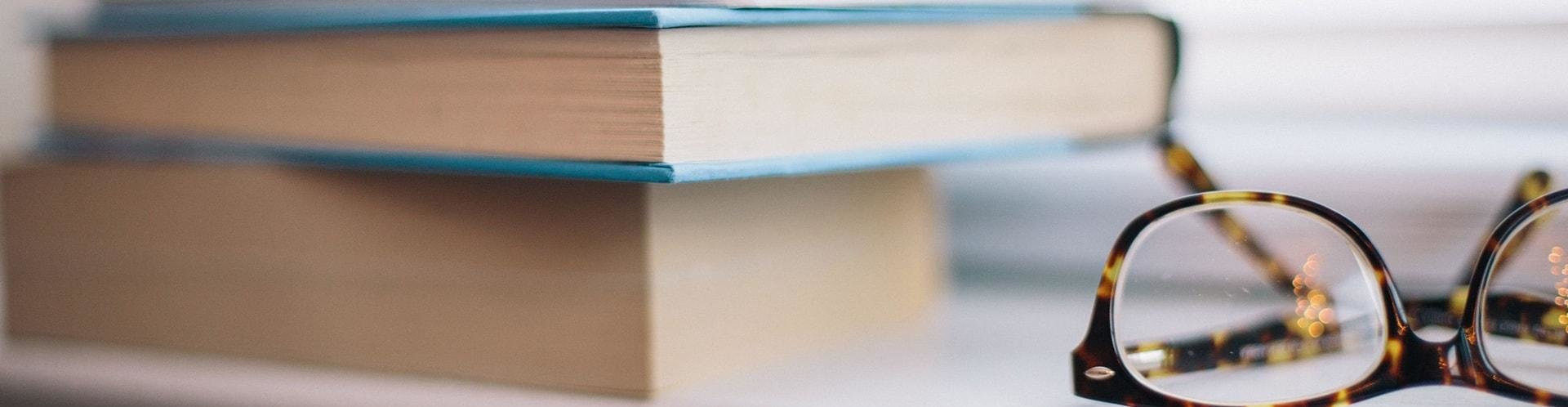 Circulation Desk Library Using Ils Mls Resume Sample Librarian Resume Samples (also for Pages, Clerks, assistants)