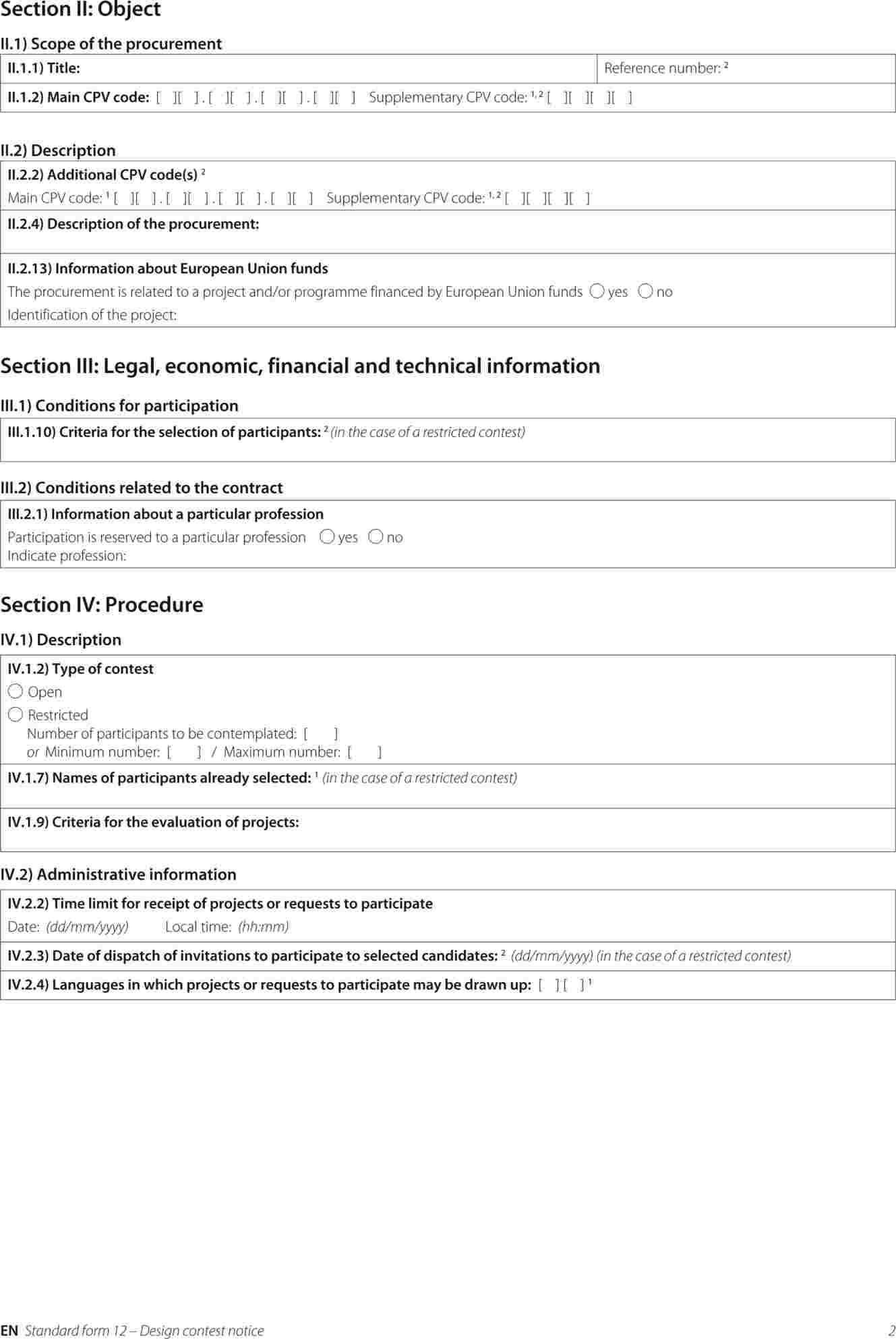 Circulation Desk Library Using Ils Mls Resume Sample Resource.html?uri=uriserv:oj. …