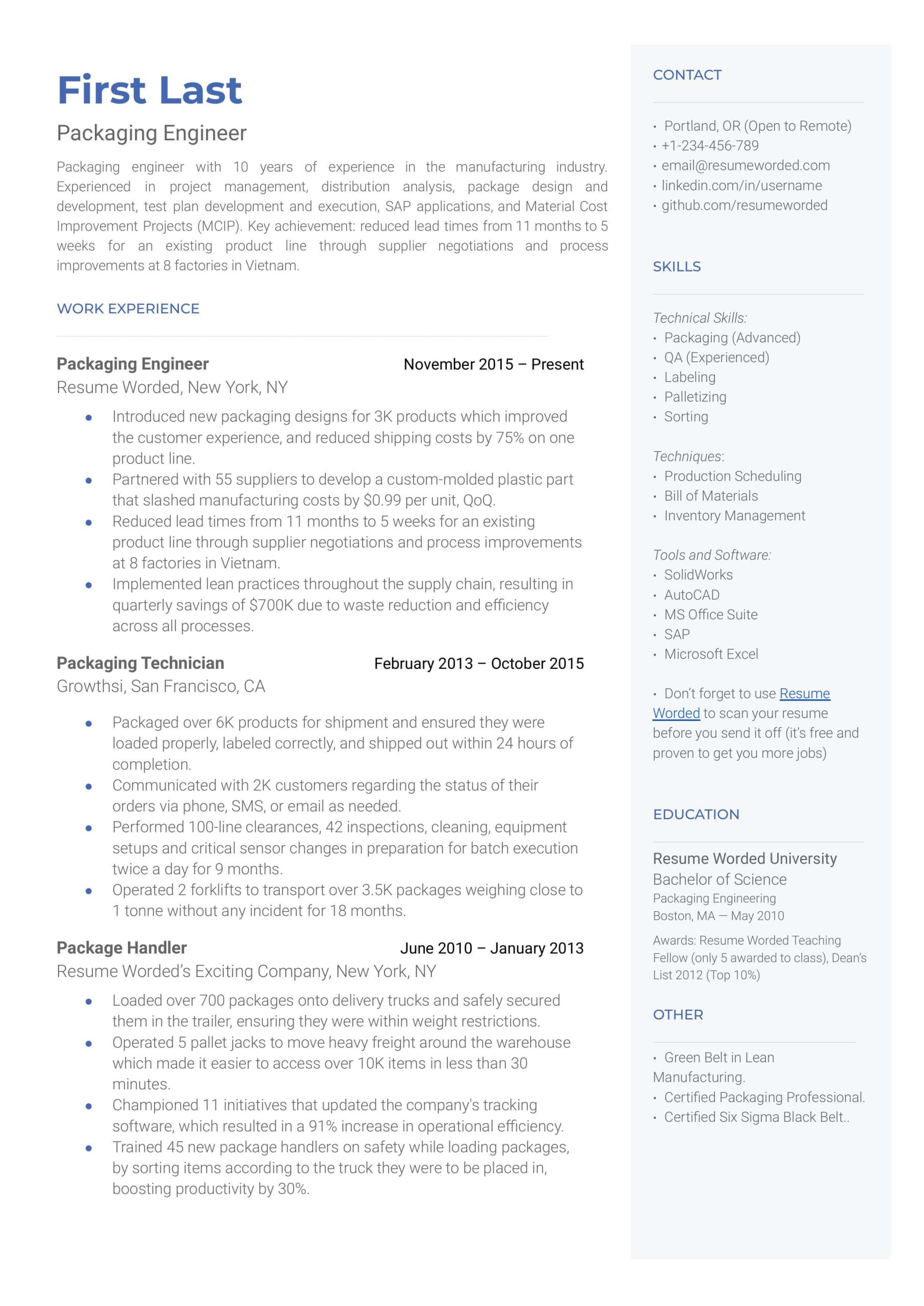 Cisco Network Manager at Hospital Resume Samples Cisco Network Engineer (ccna) Resume Example for 2022 Resume Worded
