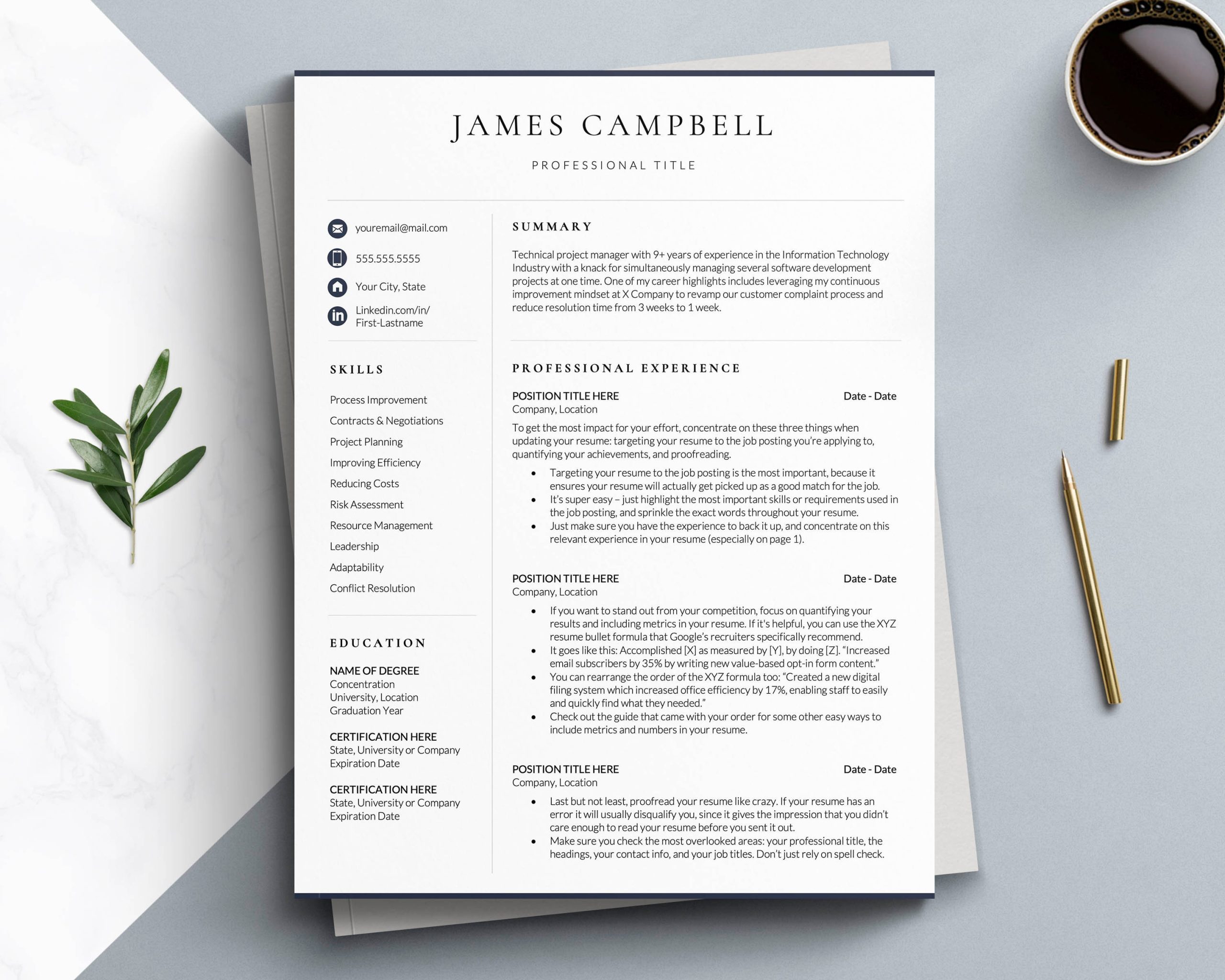 Department Of Homeland Security Resume Sample Government Contractor Resume Template Department Of Homeland … Department Of Homeland Security Resume Sample Government Contractor Resume Template Department Of Homeland …