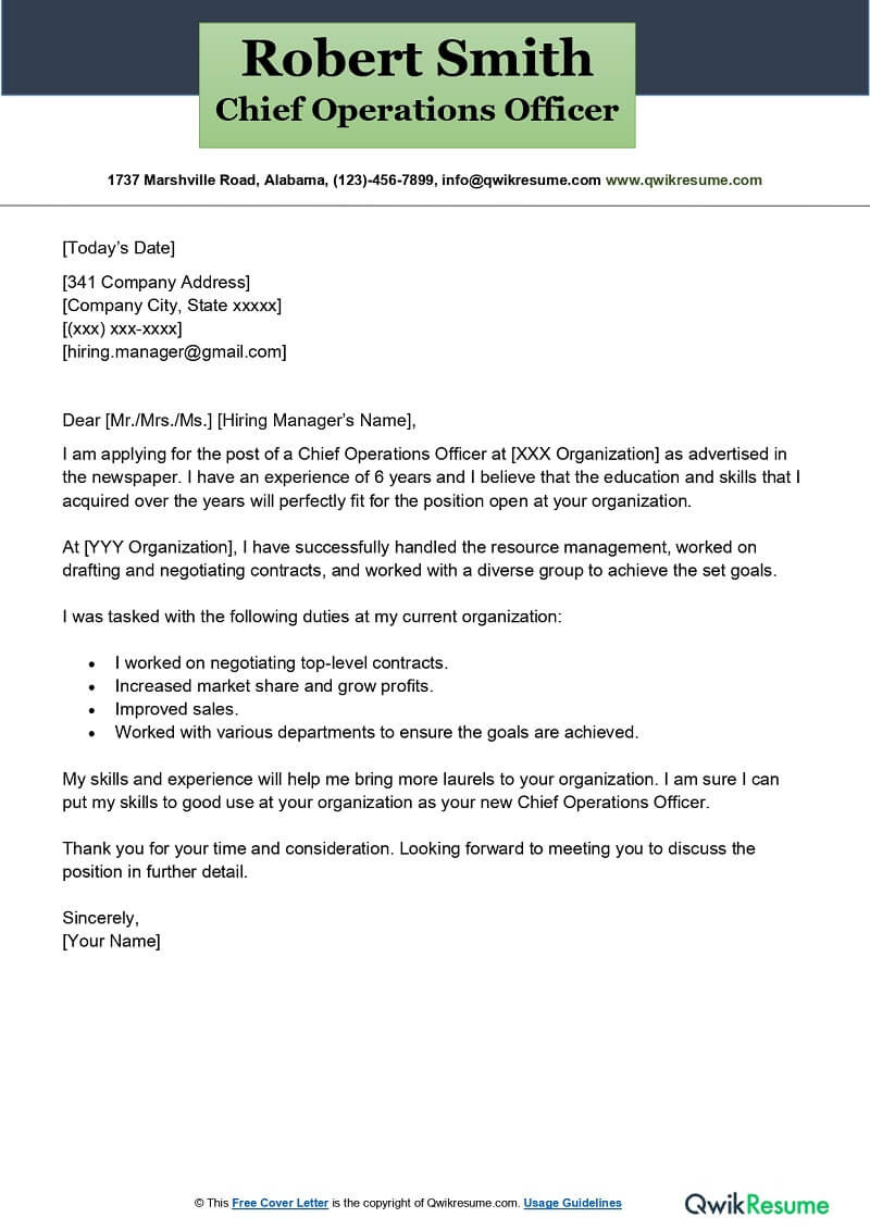 General Manager Resume Cover Letter Samples General Manager Cover Letter Examples – Qwikresume General Manager Resume Cover Letter Samples General Manager Cover Letter Examples – Qwikresume