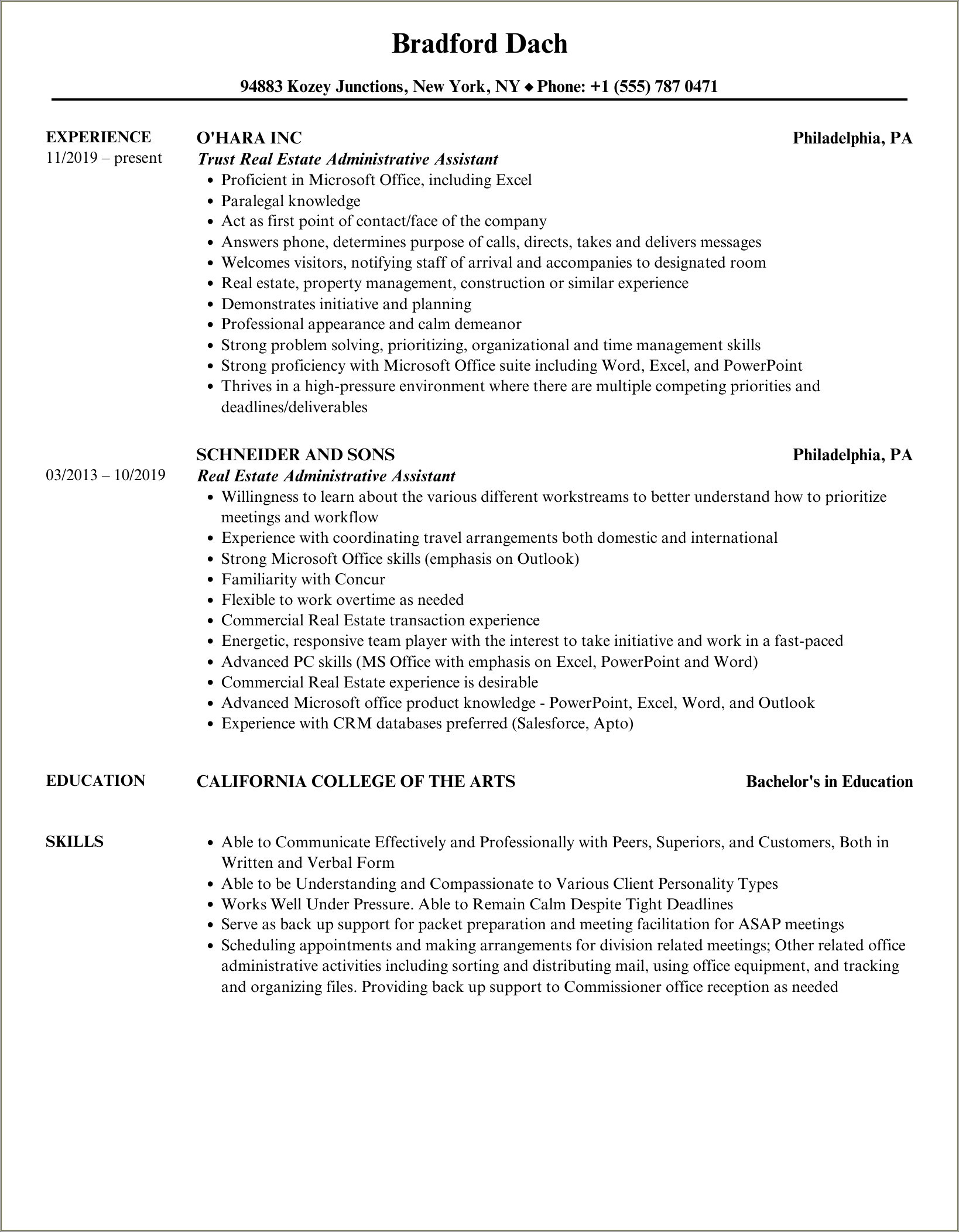 General Office Clerk Resume Samples Jobherojobhero 10lancarrezekiq Executive assistant Resume Samples Jobherojobhero – Resume … General Office Clerk Resume Samples Jobherojobhero 10lancarrezekiq Executive assistant Resume Samples Jobherojobhero – Resume …