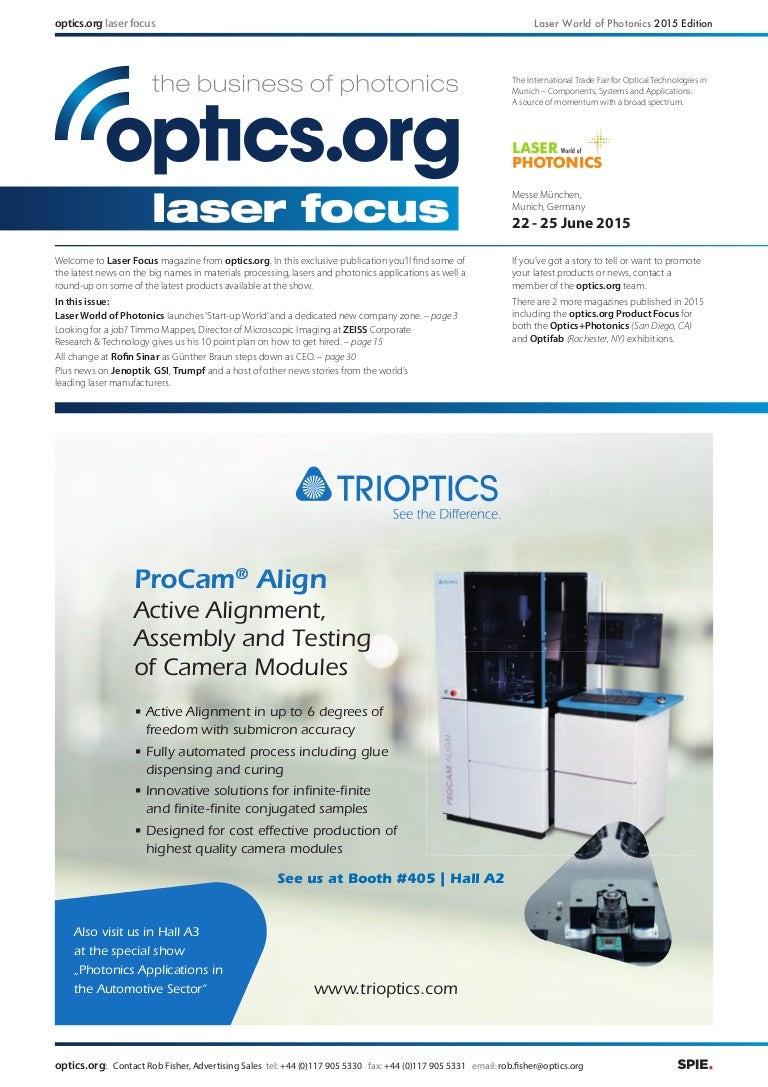 Mcvd Fiber Process Technician Salary Resume Samples Laser2015