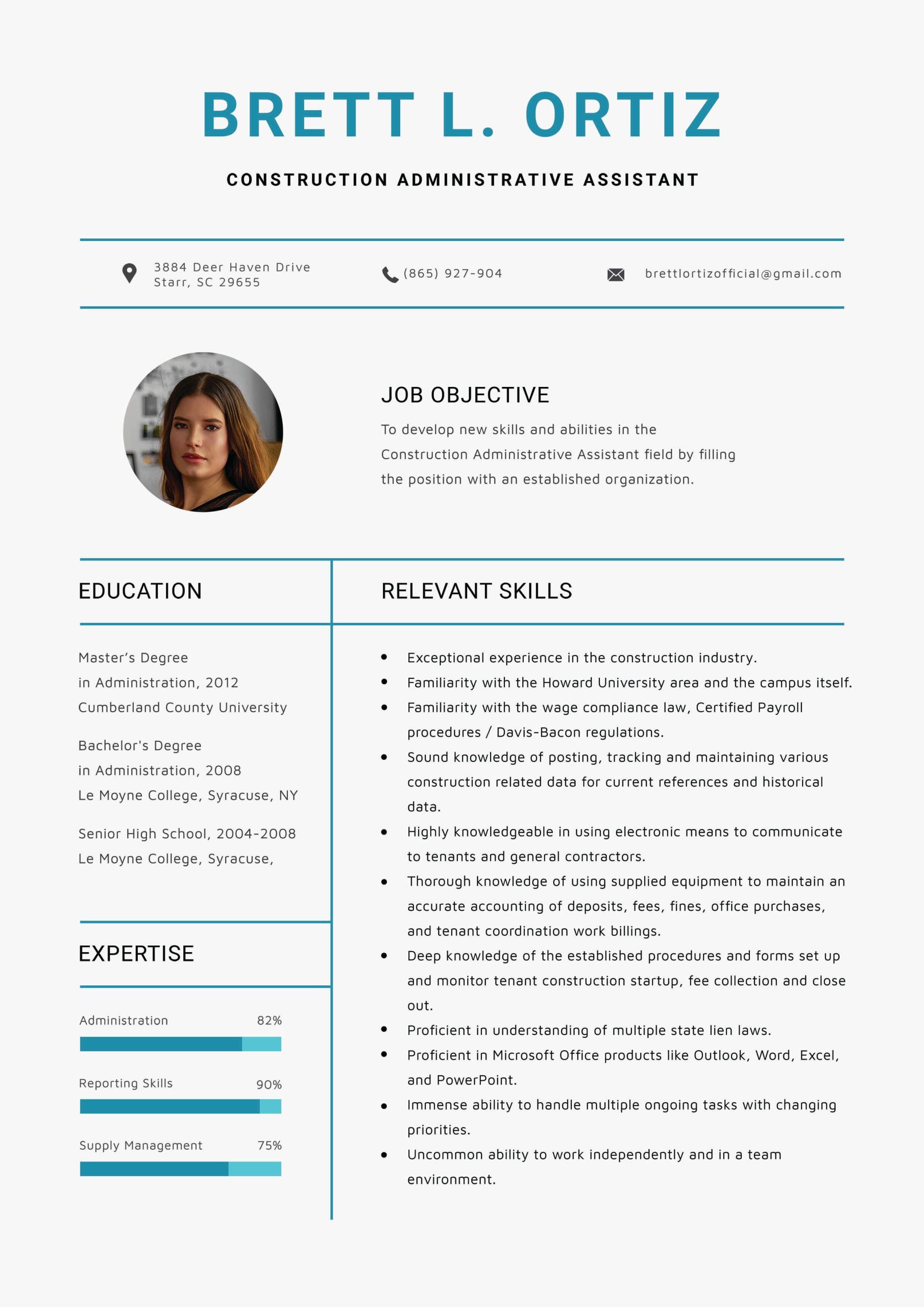 Resume Sample for Boeing Executive Administrative assistant 50lancarrezekiq Resume Samples, format & Examples 2022