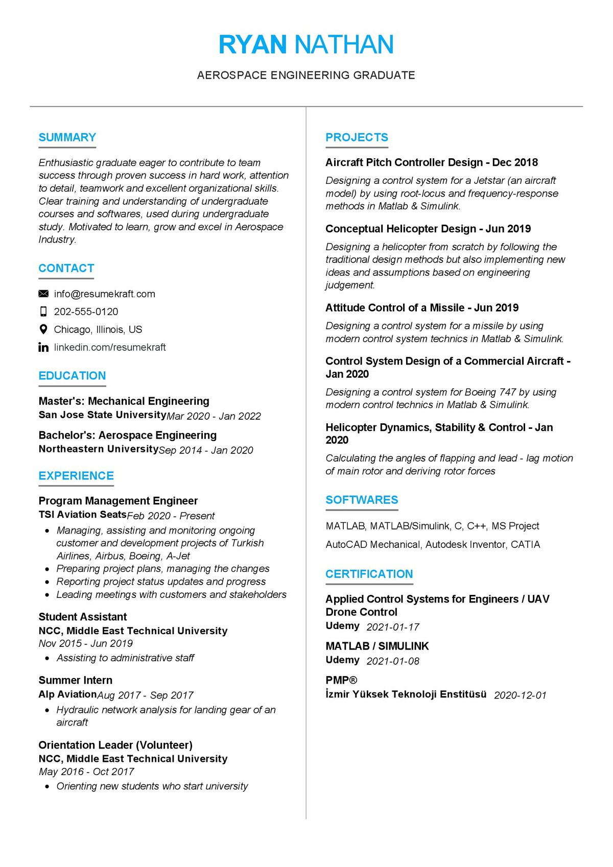 Resume Sample for Boeing Executive Administrative assistant Aerospace Engineering Resume Template 2022 Writing Tips …