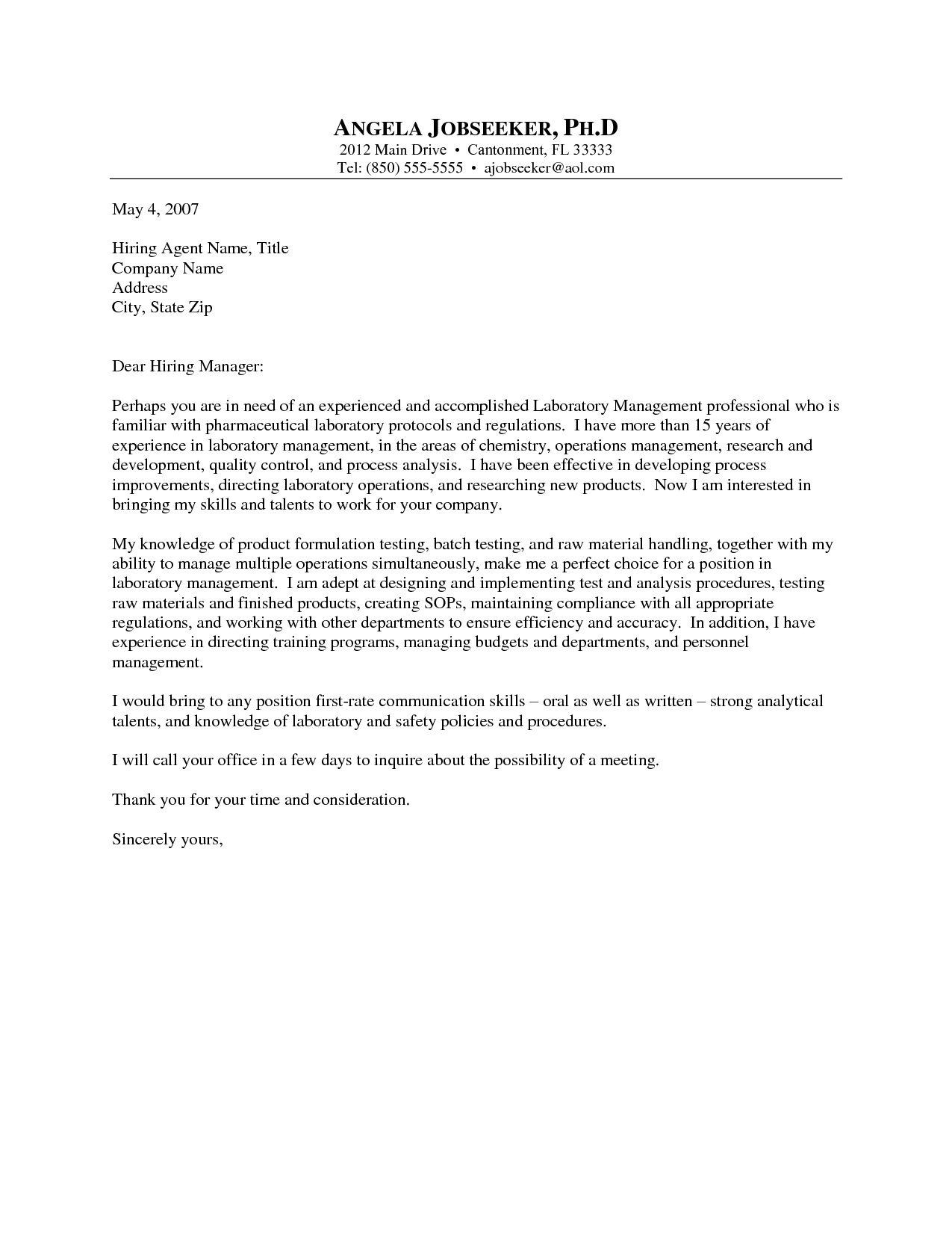 Sample Cover Letter for Lvn Resume Cover Letter Template Lpn – Resume format Teaching Cover Letter …